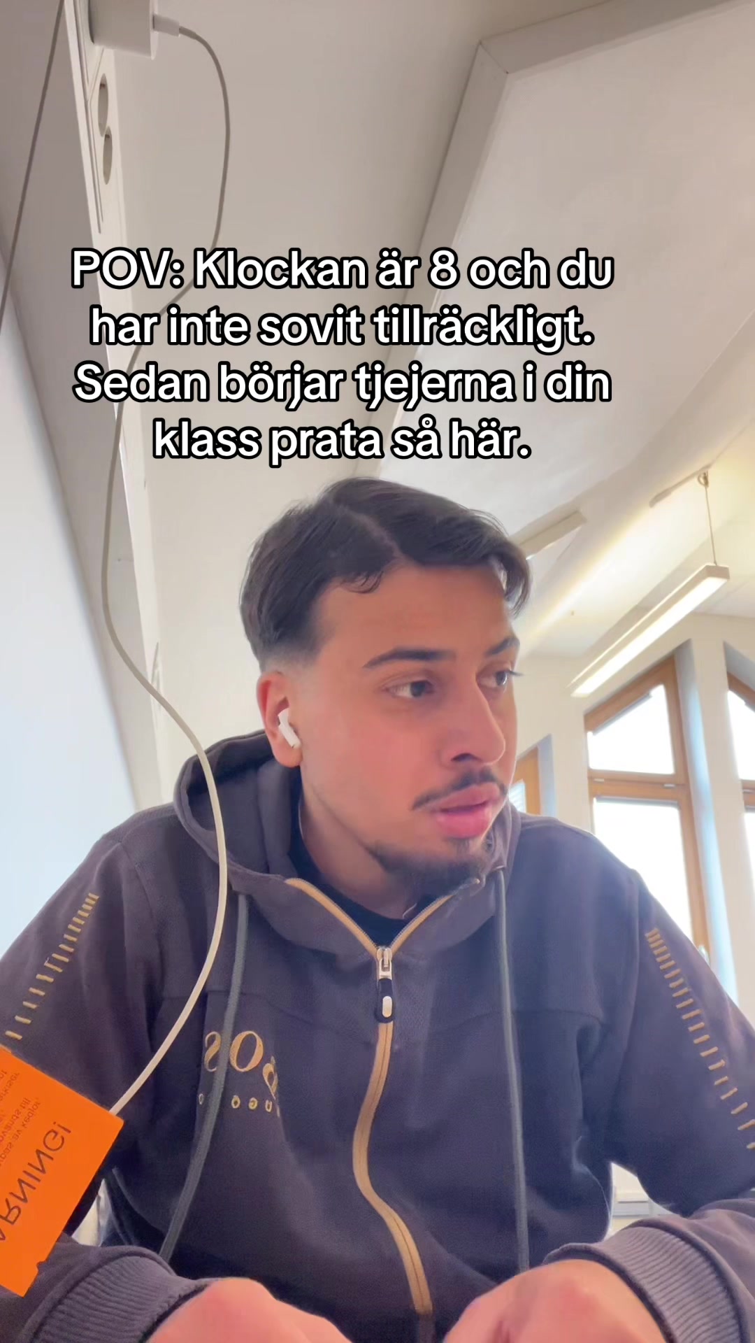 @DE.SJ