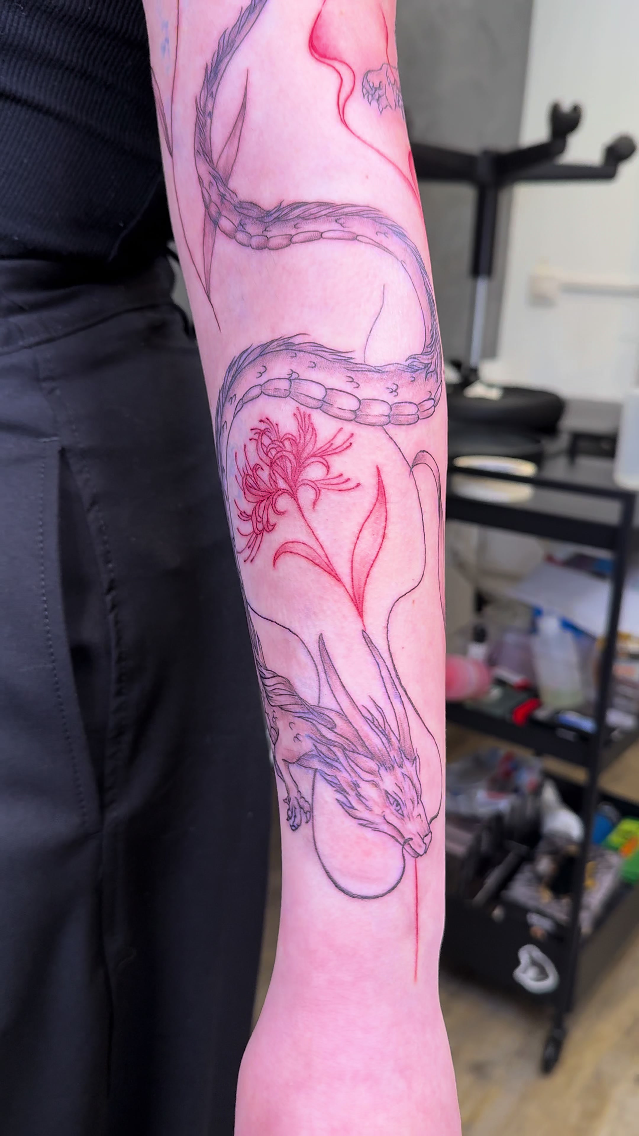 @chachi.ink