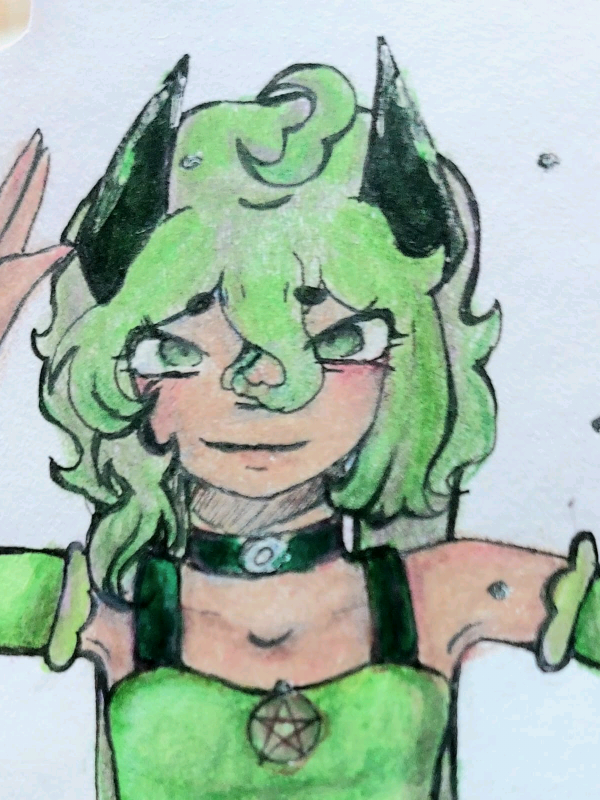 @★🍃 ᥣᥱᥲ𝖿⍴᥆᥆ᥣ!!🍃★