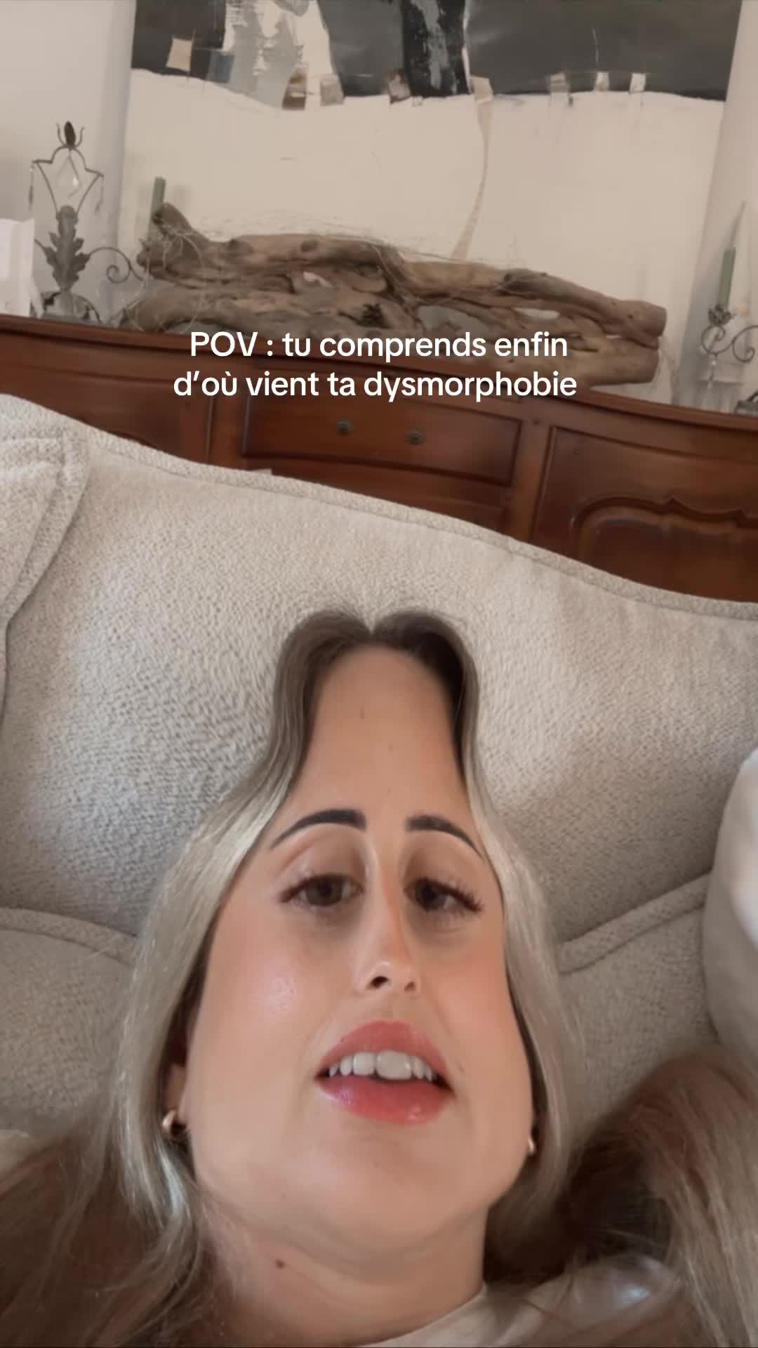 @M_.jcm