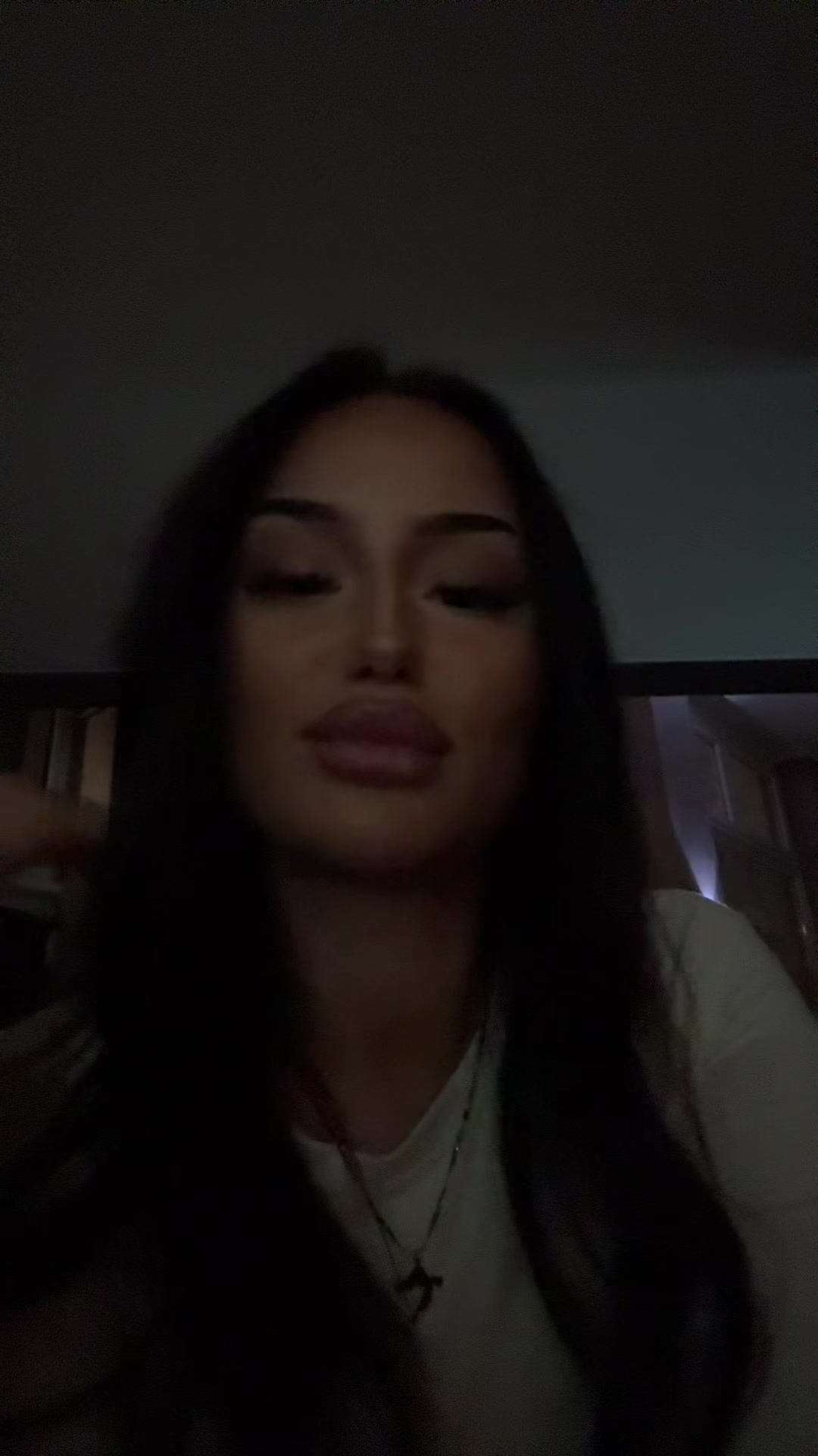 @hannah.nhkk