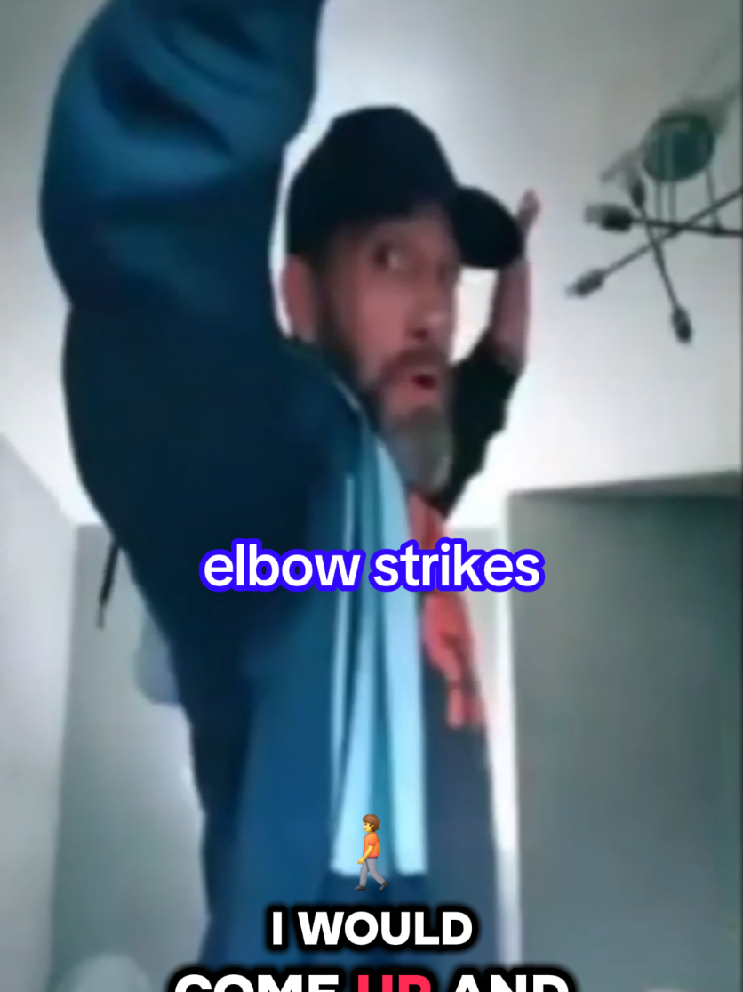 @The Real Danny Gonk