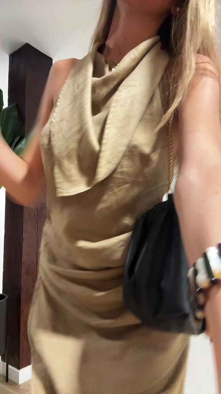 @Carlota