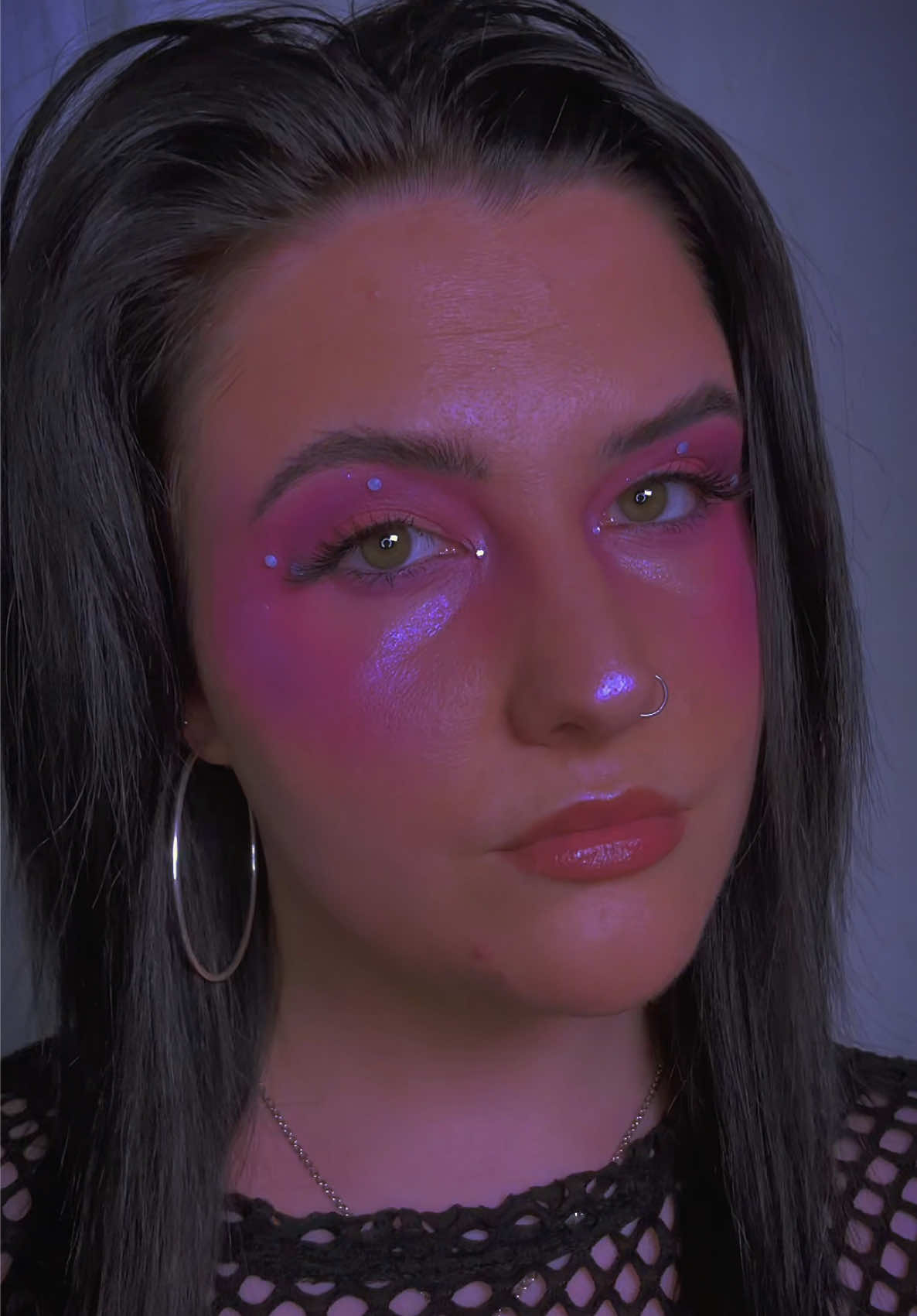 @Makeupby_ESC