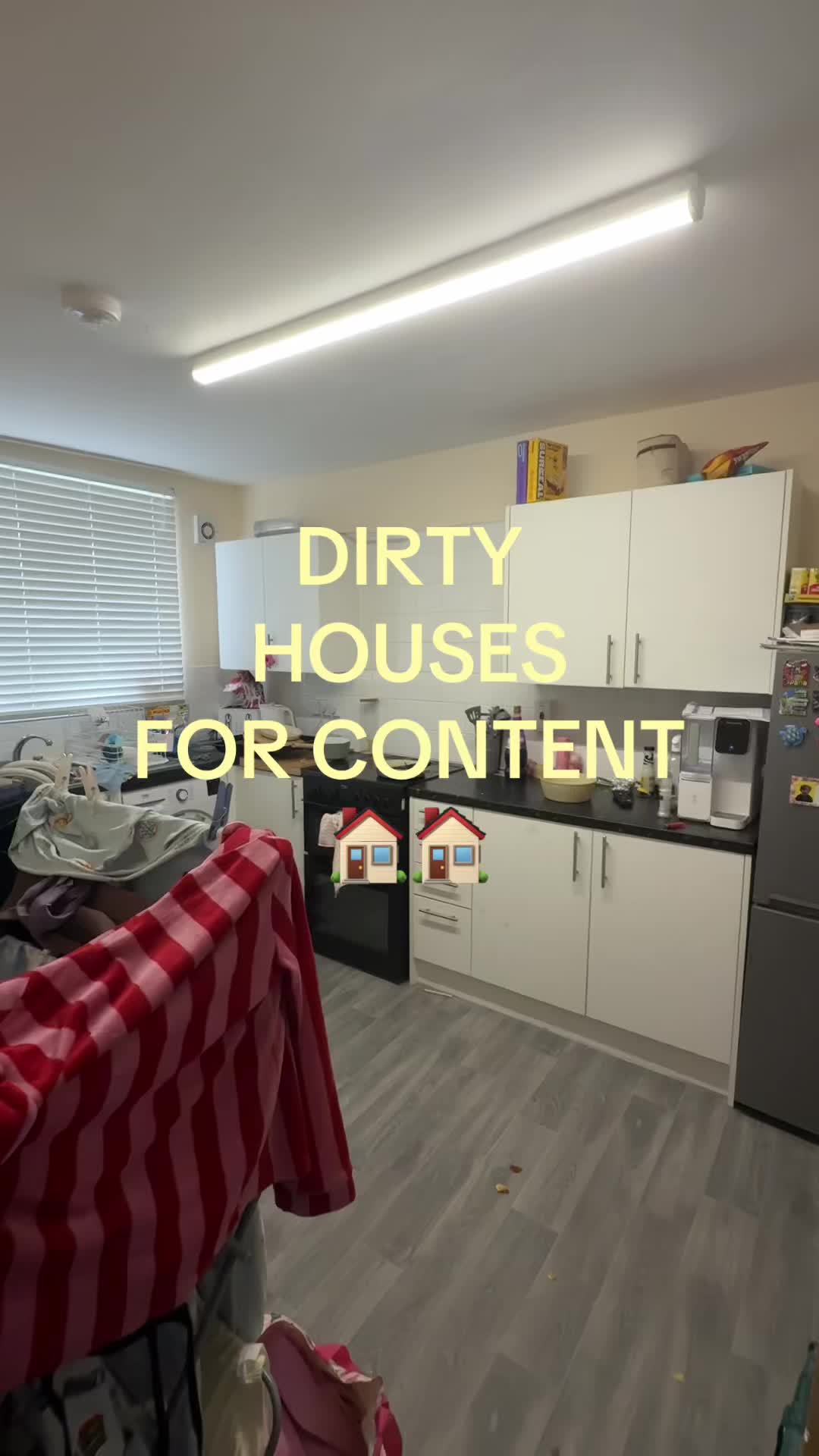 @𝐆𝐄𝐎𝐑𝐆𝐈𝐀 𝐌𝐀𝐑𝐈𝐄 🍋