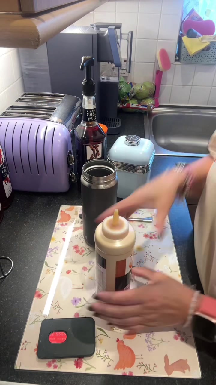 @angeldeelight76