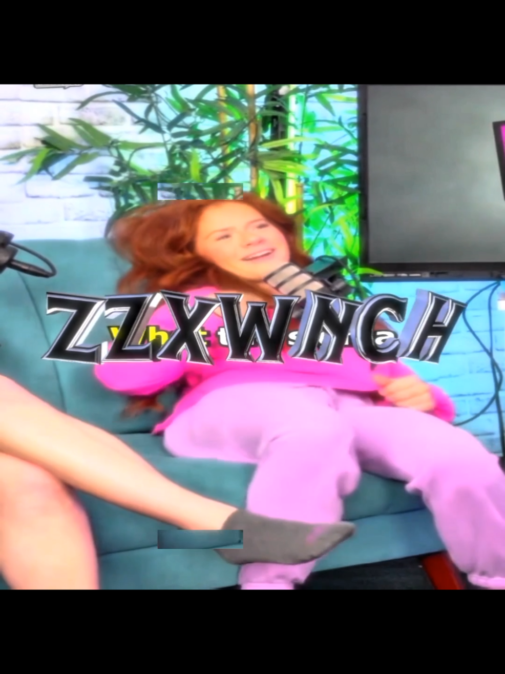 @ZZXWNCH