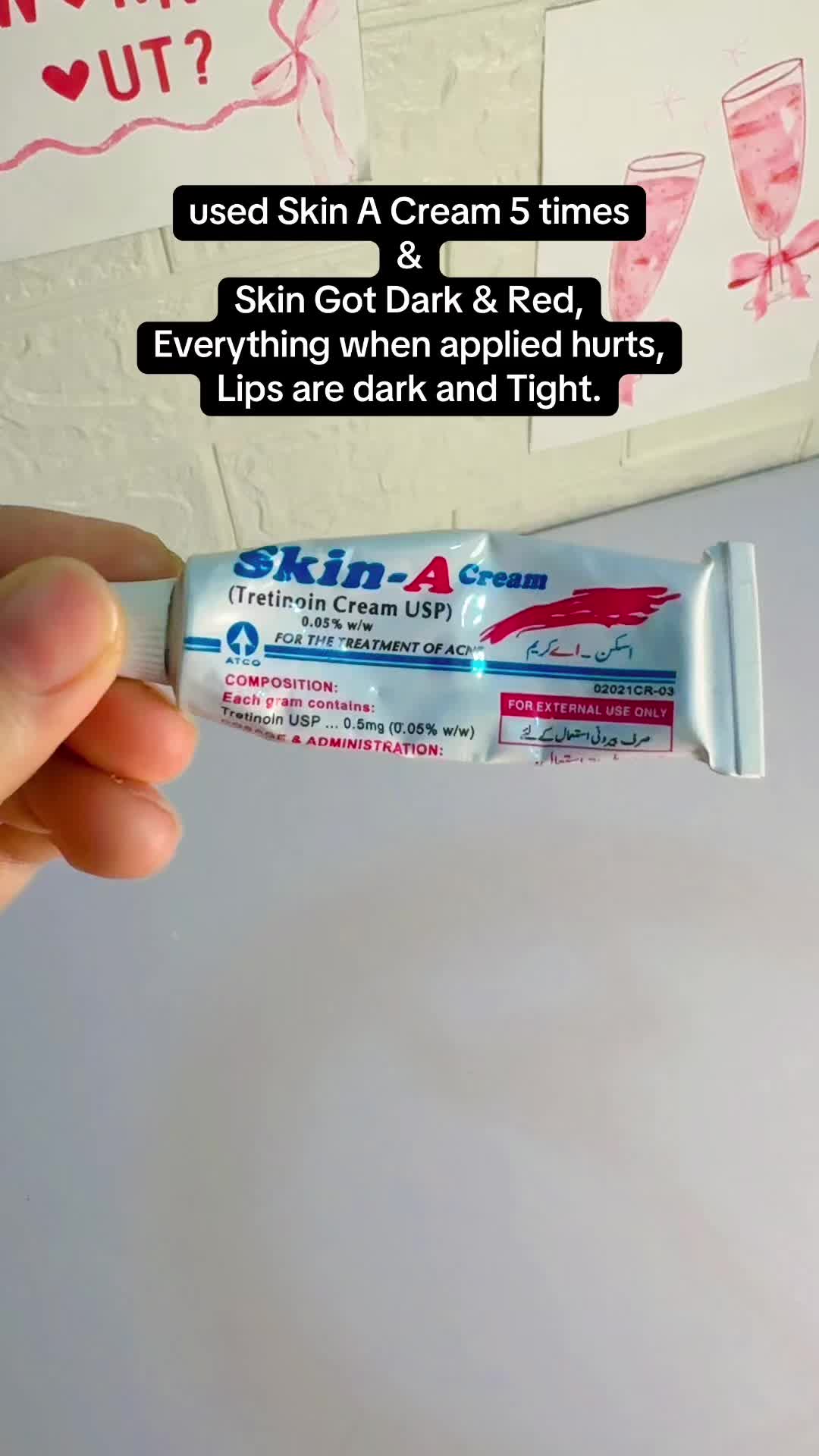 @𝘿𝙧 𝘼𝙞𝙯𝙖𝙡 𝙈𝙖𝙡𝙞𝙠🩺