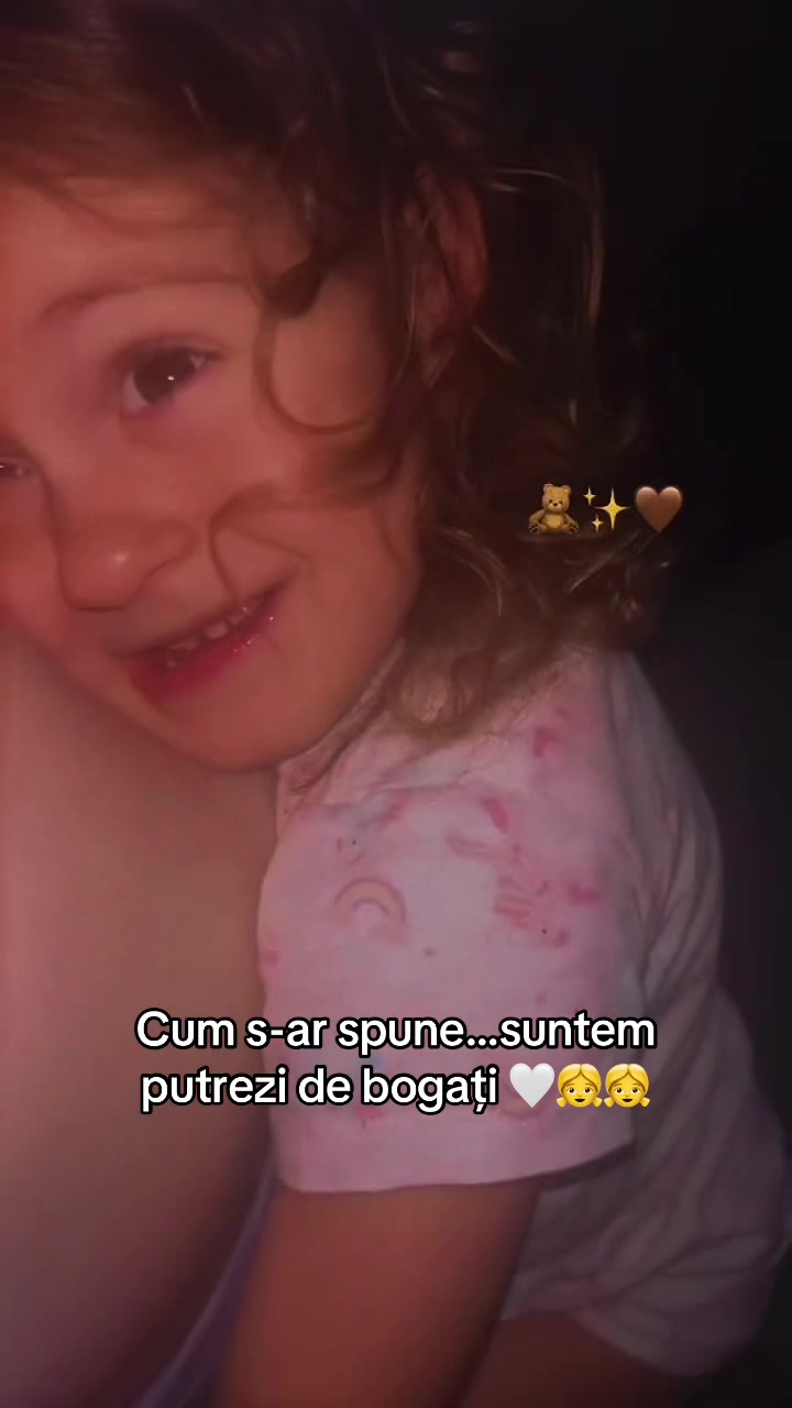 @🦋Larisa🦋