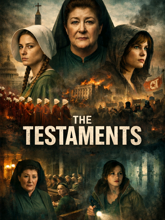 @FilmsTrailersNew