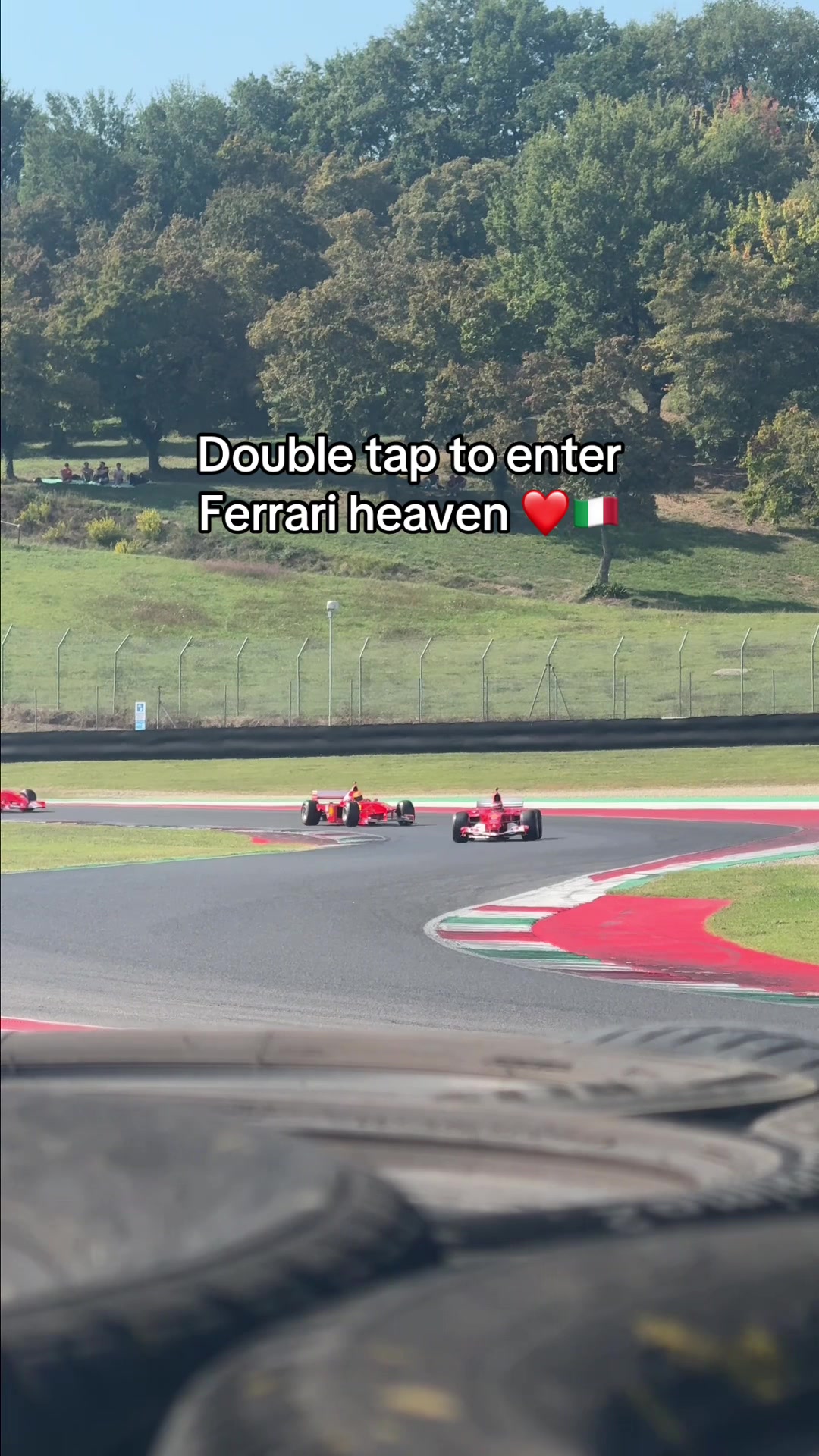 @ferrari