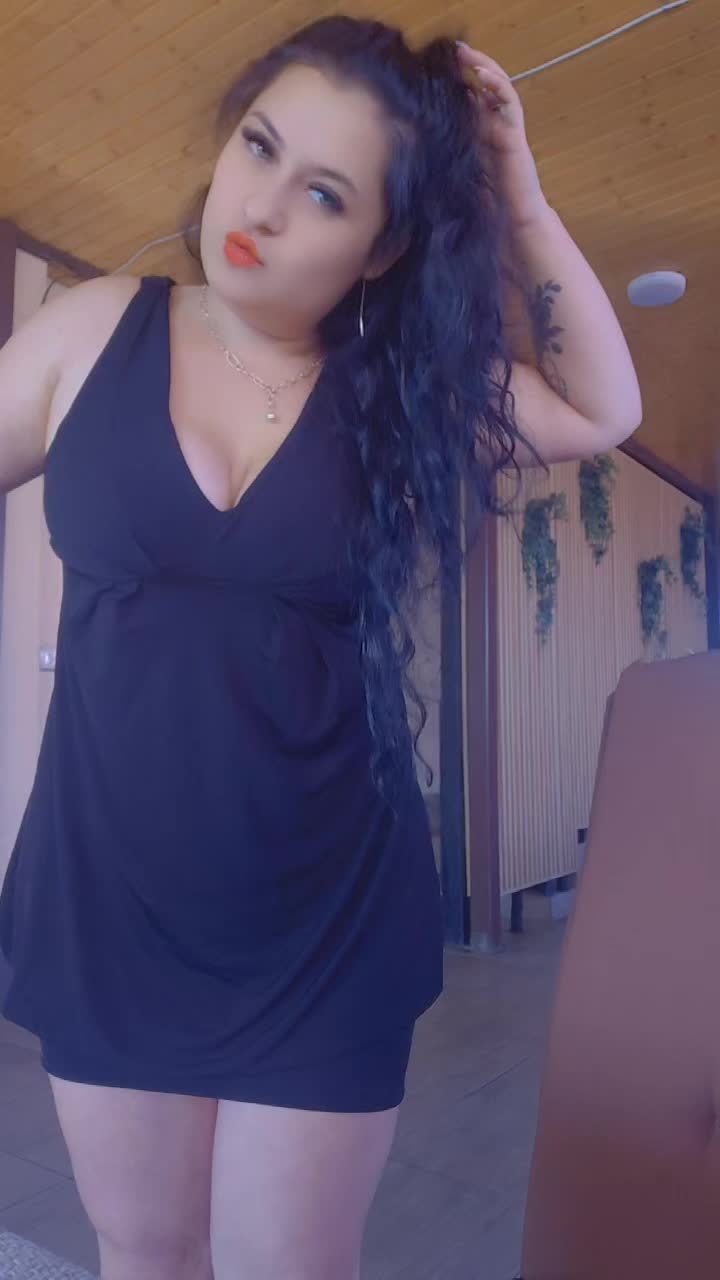 @cheleșgeorgianaloana