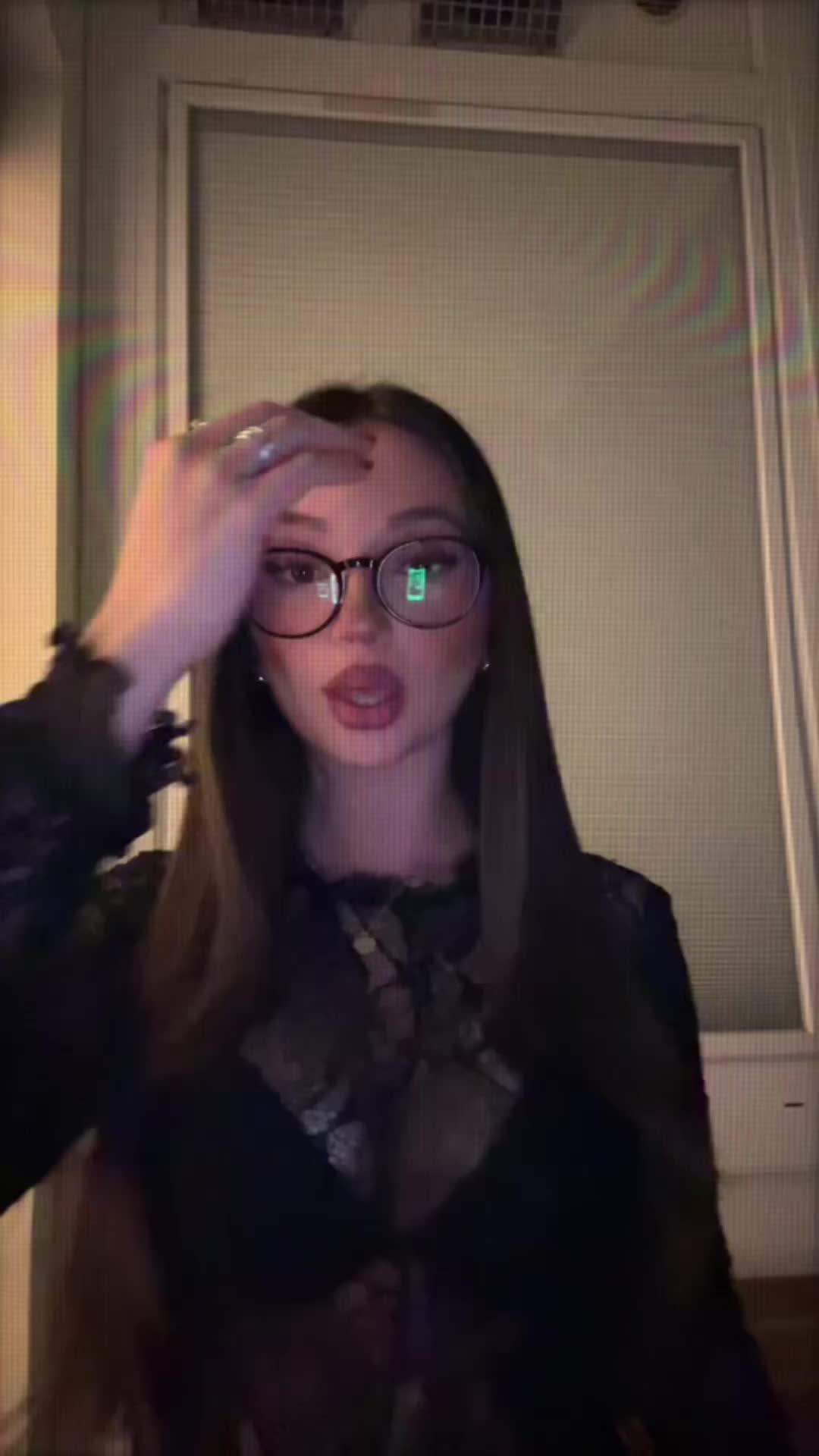 @𝒄𝒂𝒕𝒆
