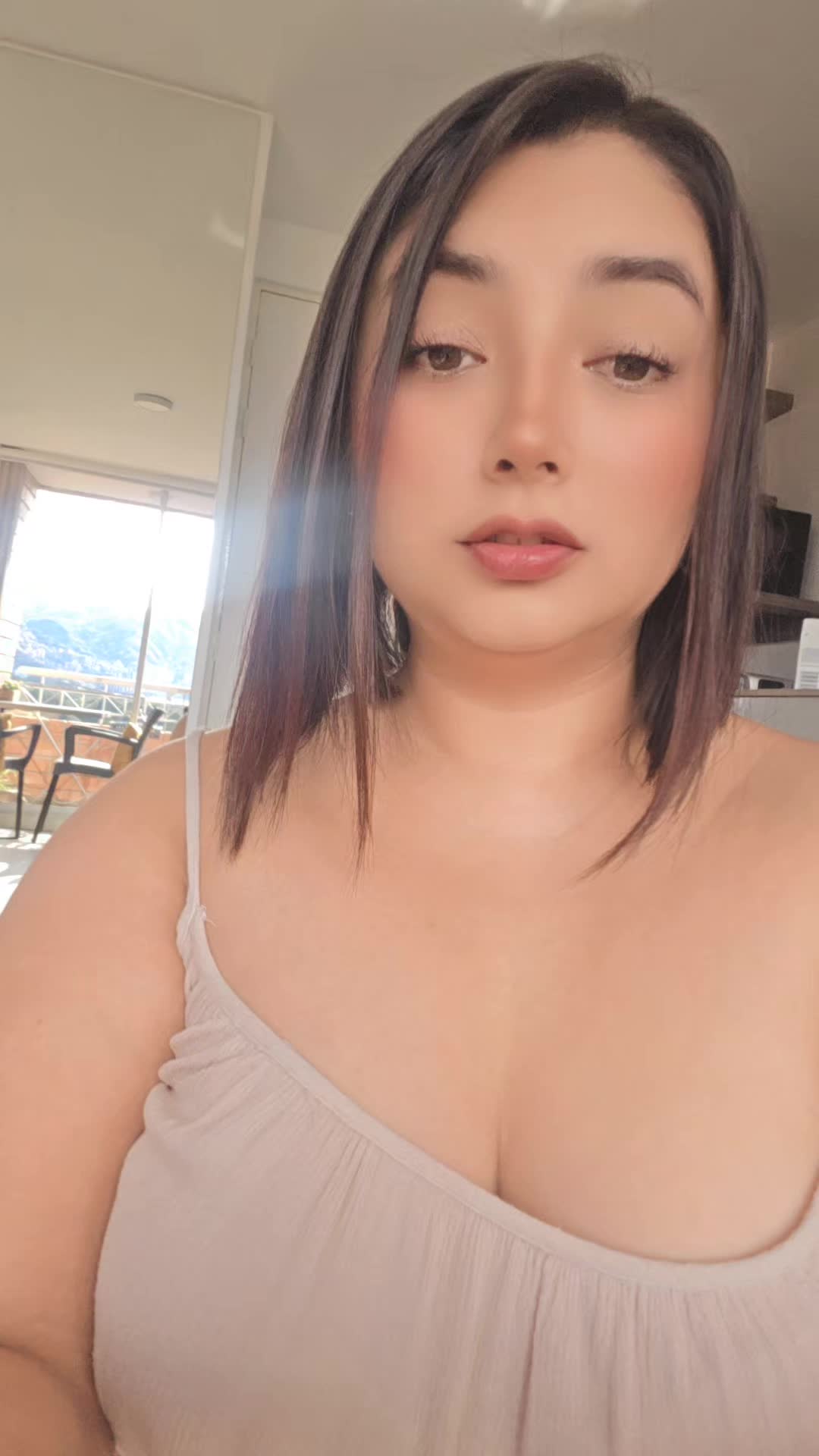 @Andry Pao V O 🌷💜