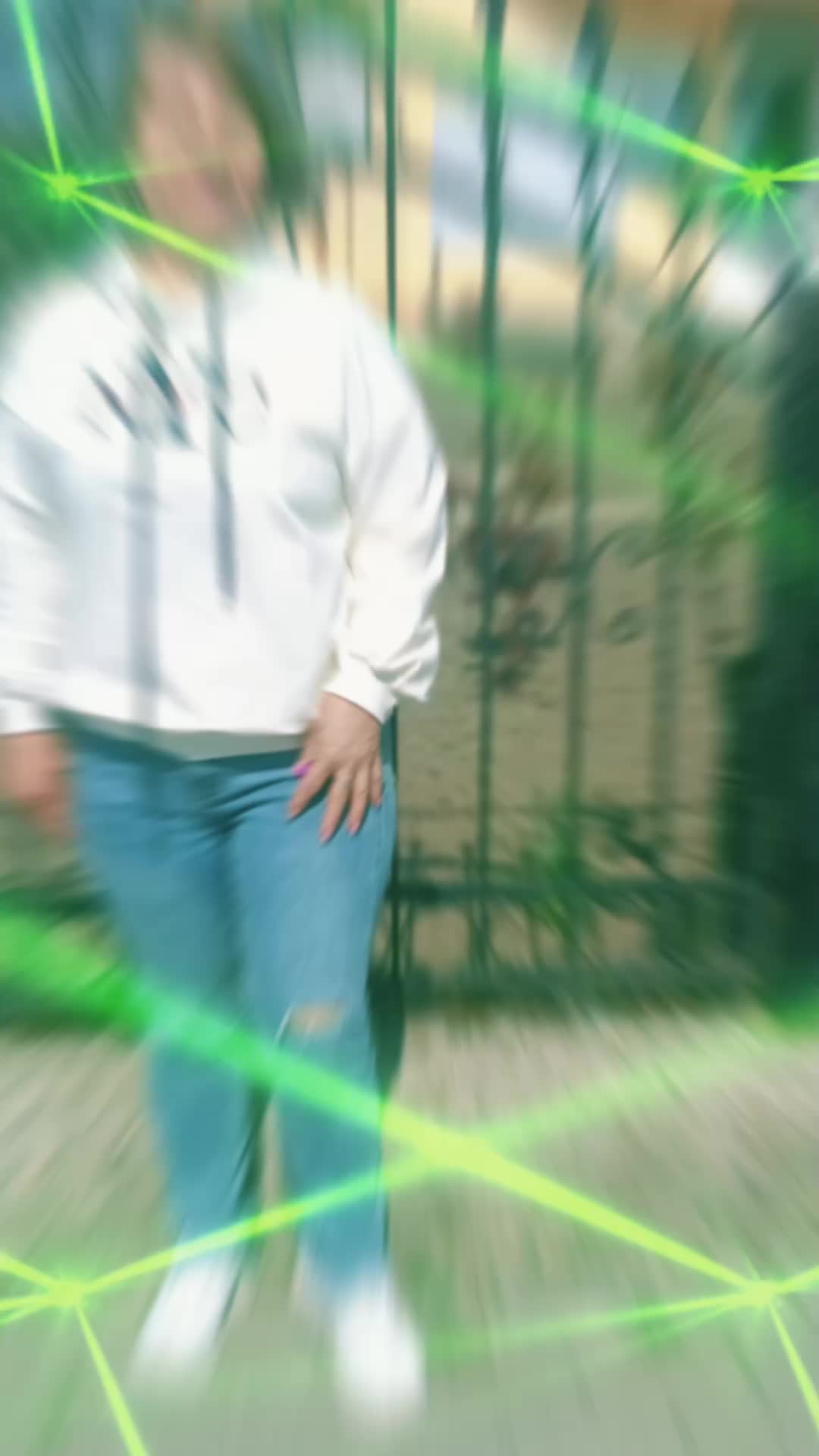 @rodica