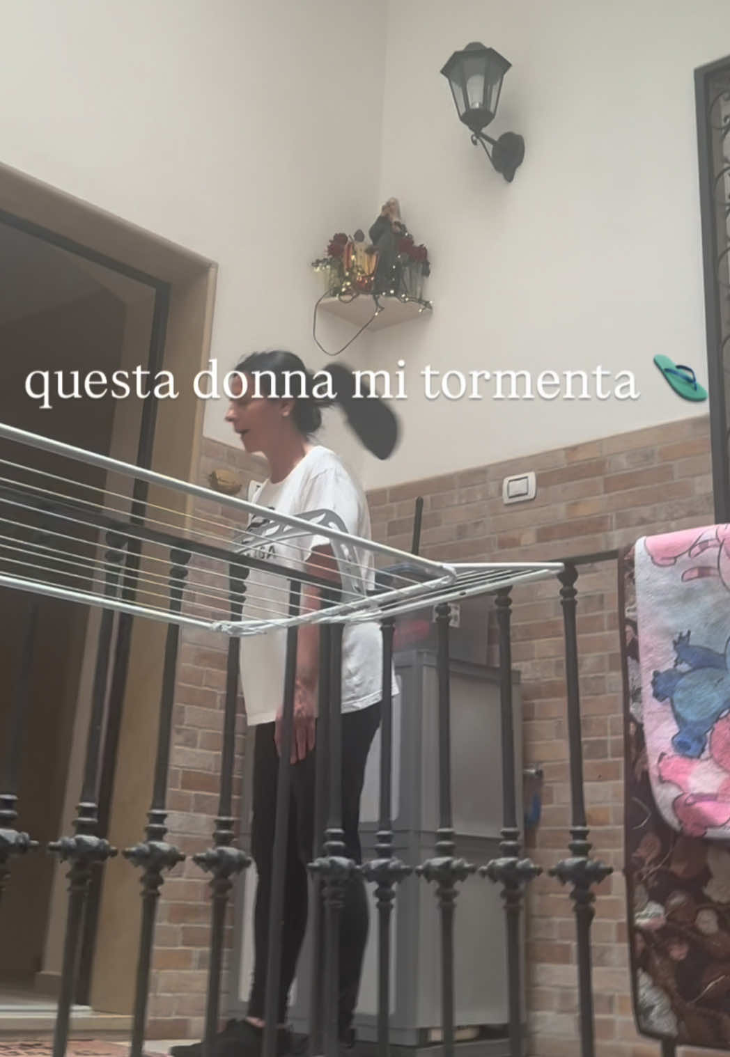 @𝐍𝐢𝐜𝐨