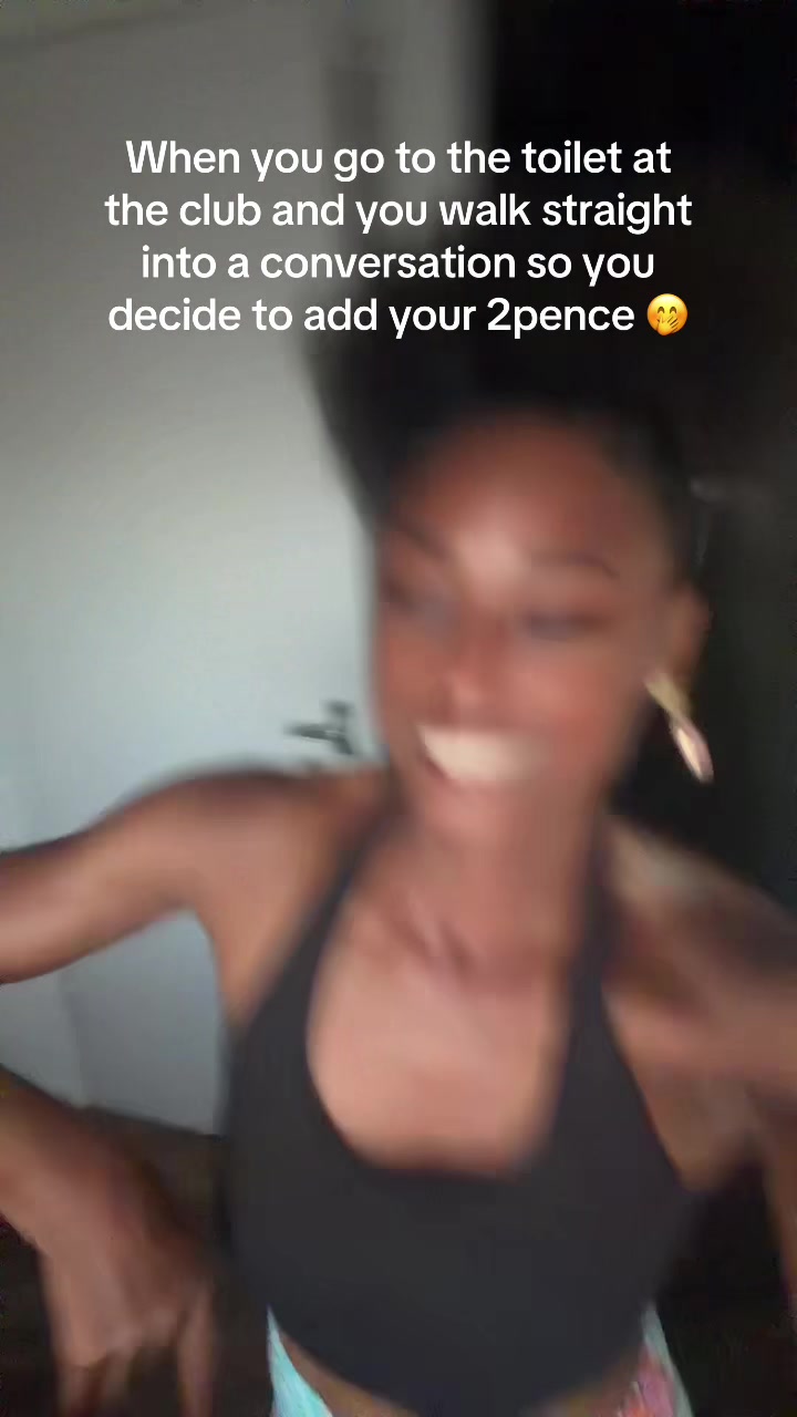 @Naydean