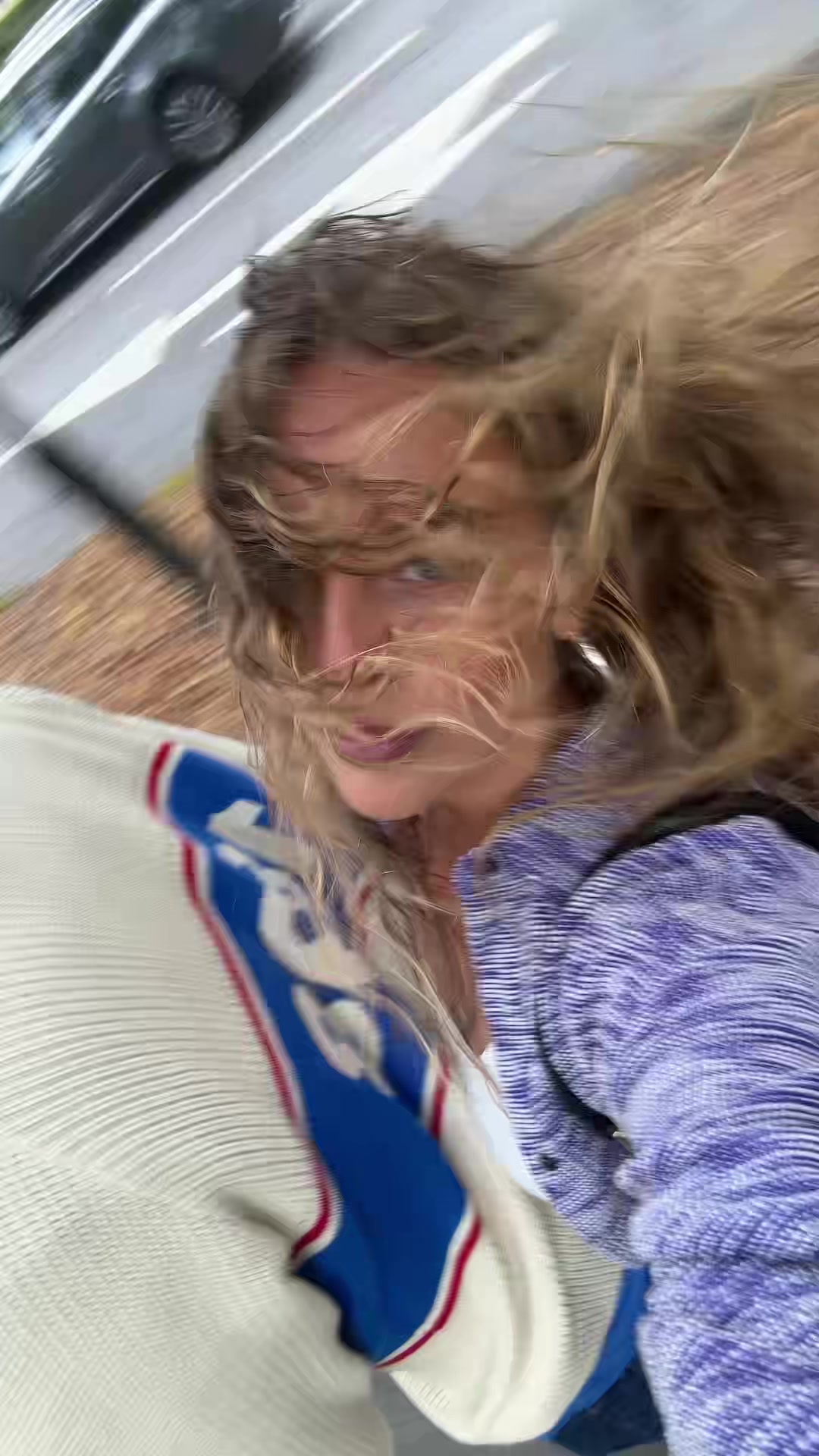 @👽👽