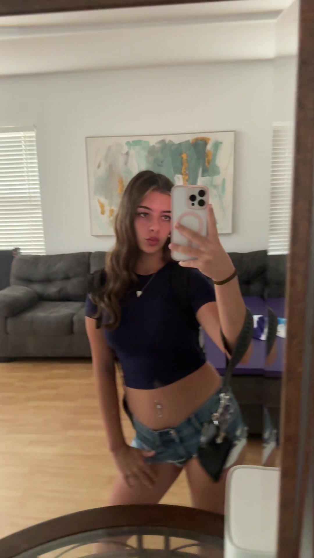 @kj
