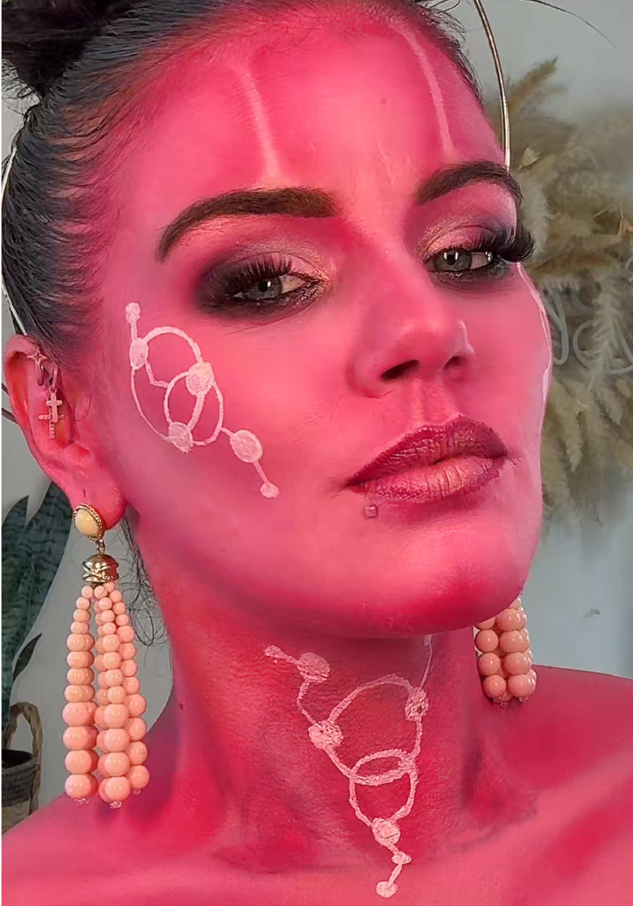 @💄Blend&Create💄