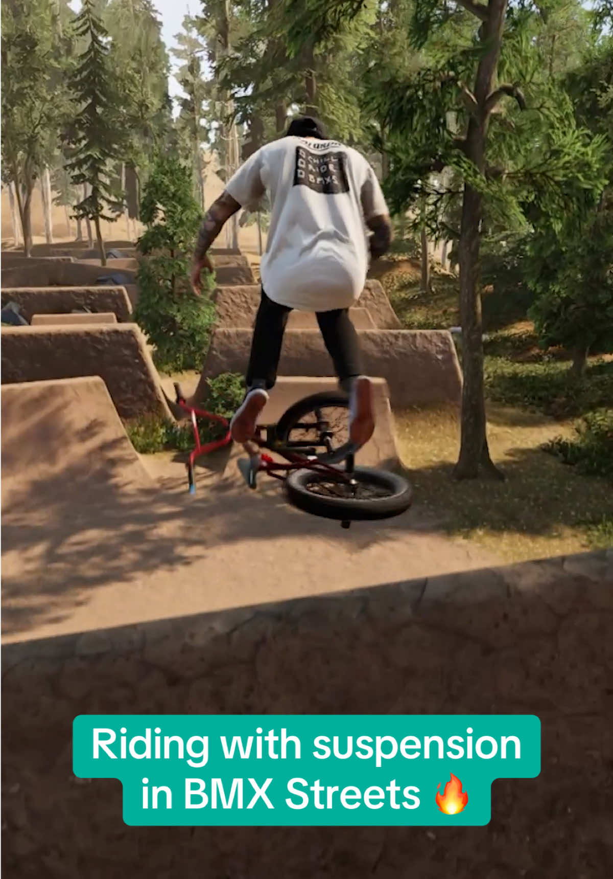 @notsogiantsessions