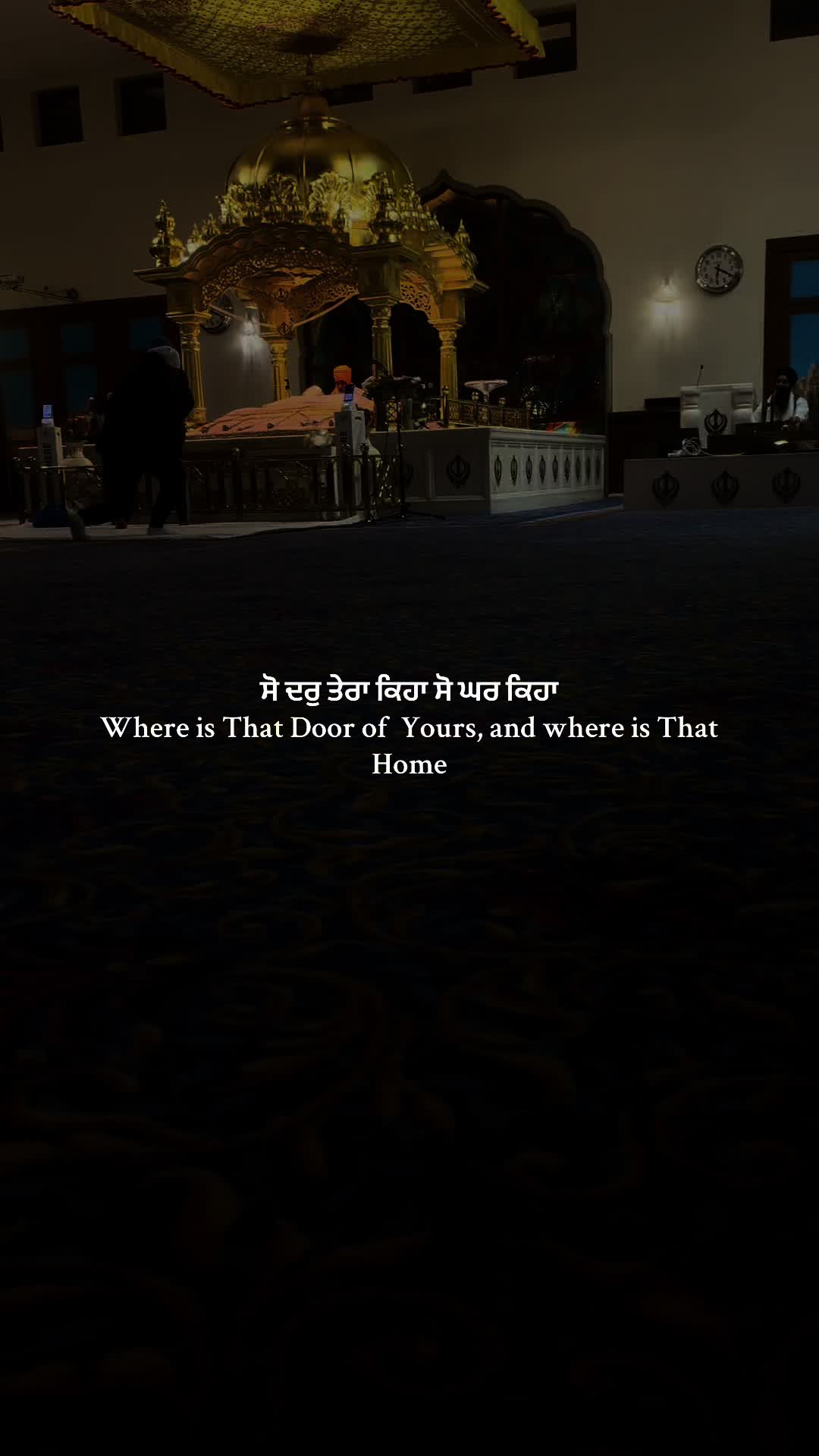 @Sikh Life