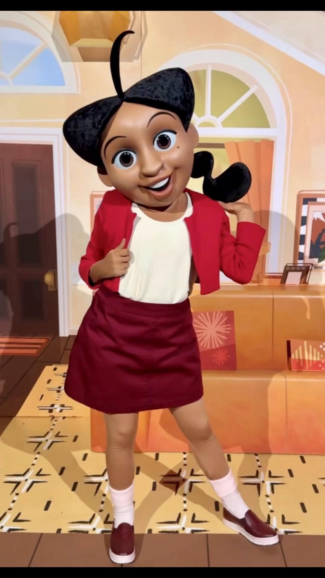 @EveryCharacter.com