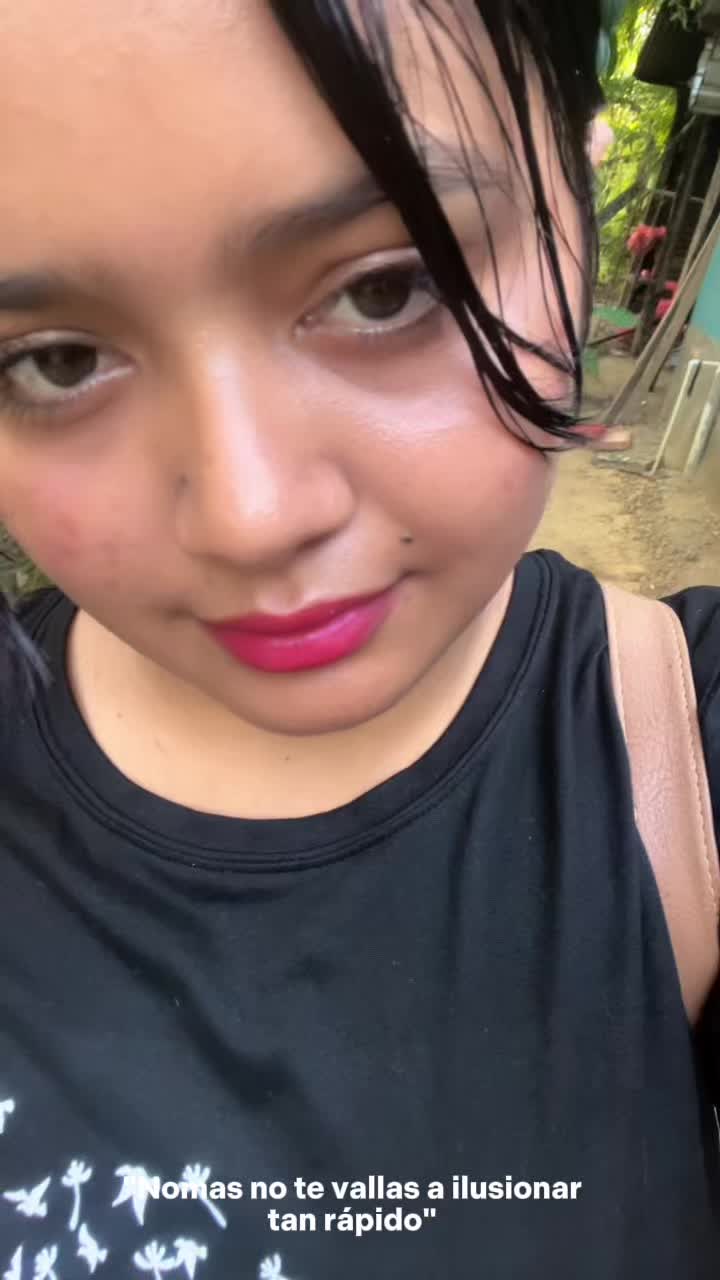 @🇭🇳 0 sent&iacute;