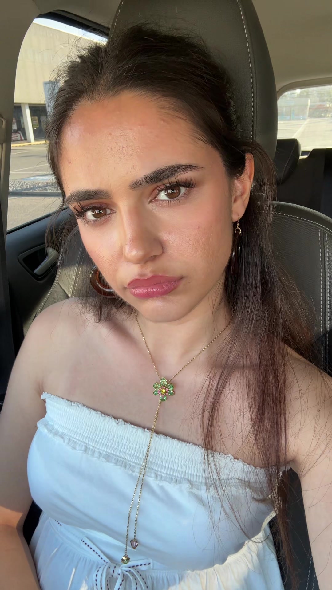 @B