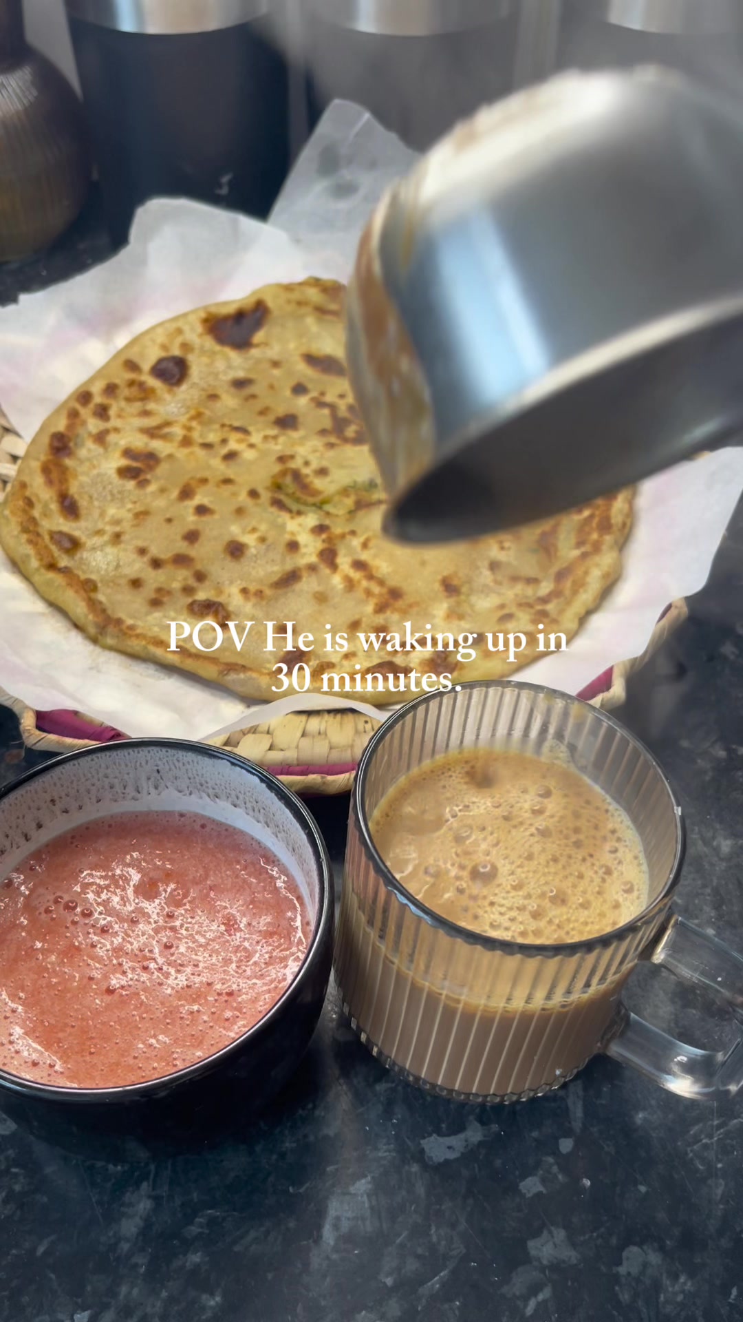 @sabacooks1
