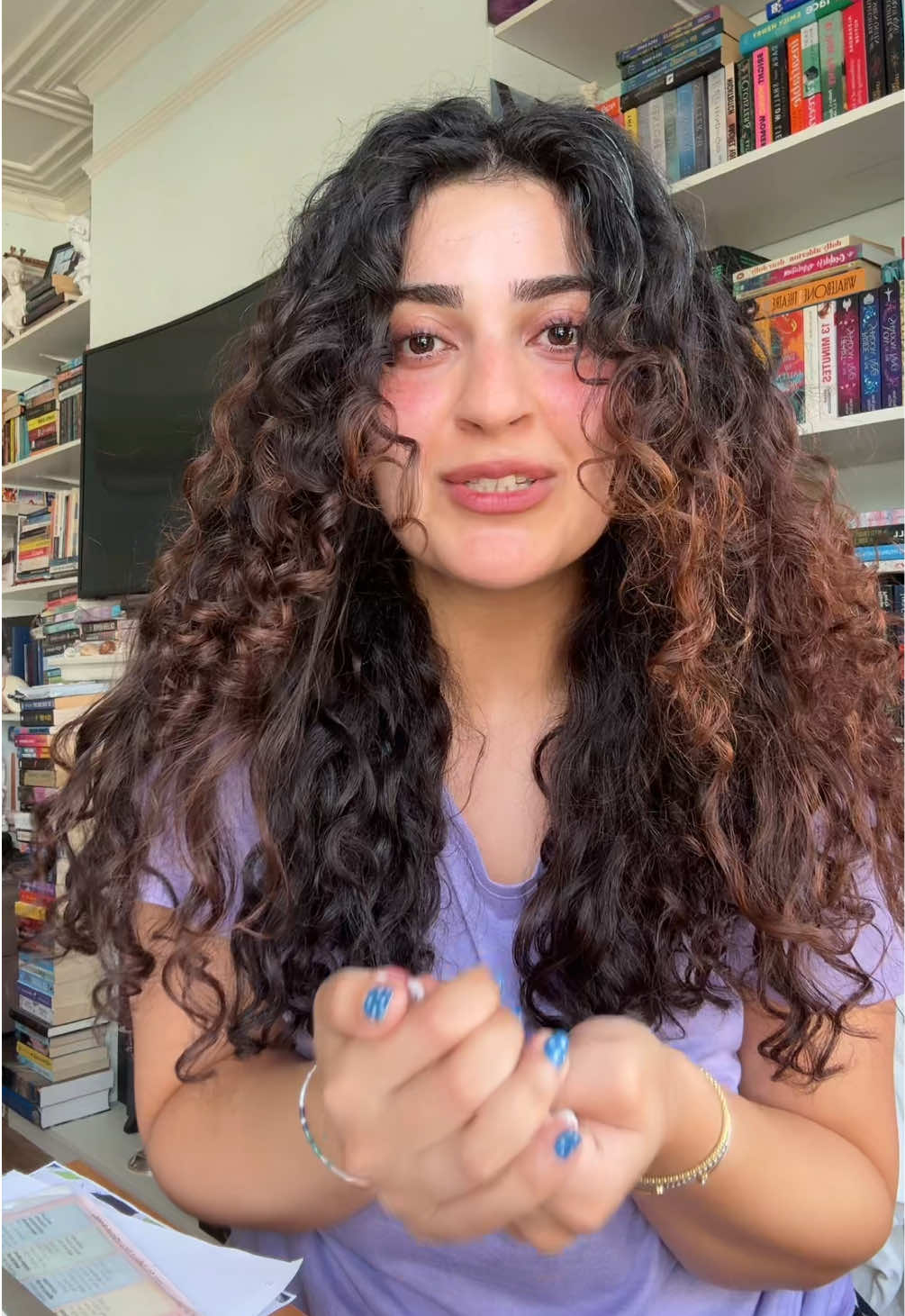 @Coffeandtwooranges