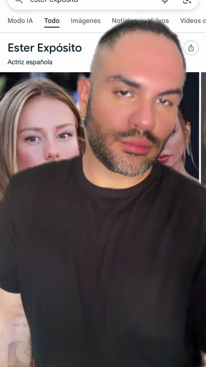 @Iván M Esturillo