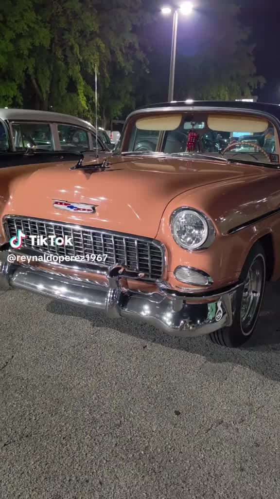 @Shelby500svt25