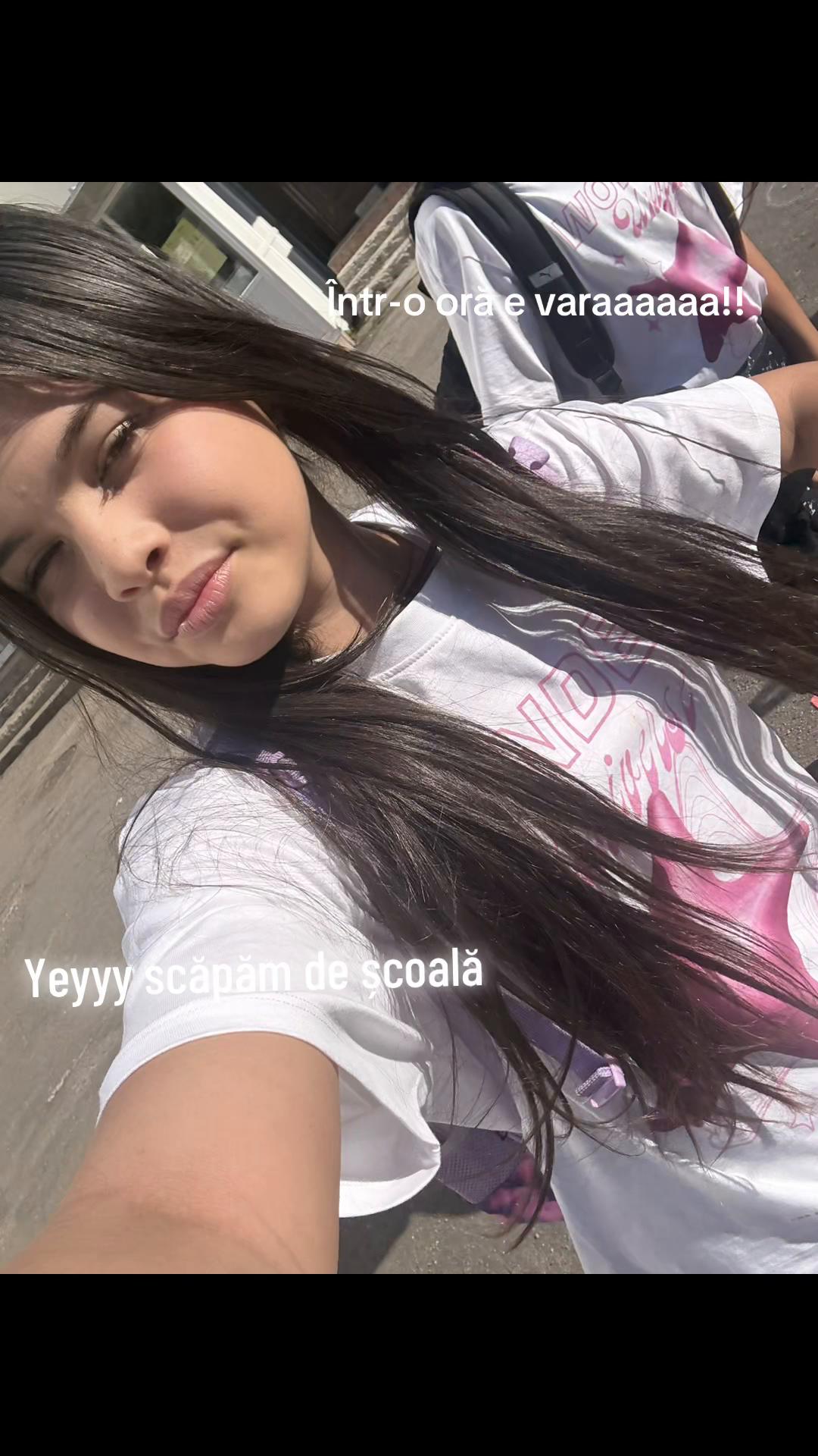 @Eriii_15