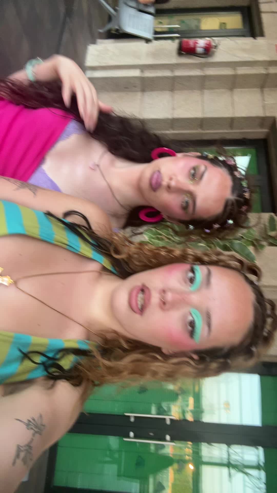 @mari&ntilde;aa