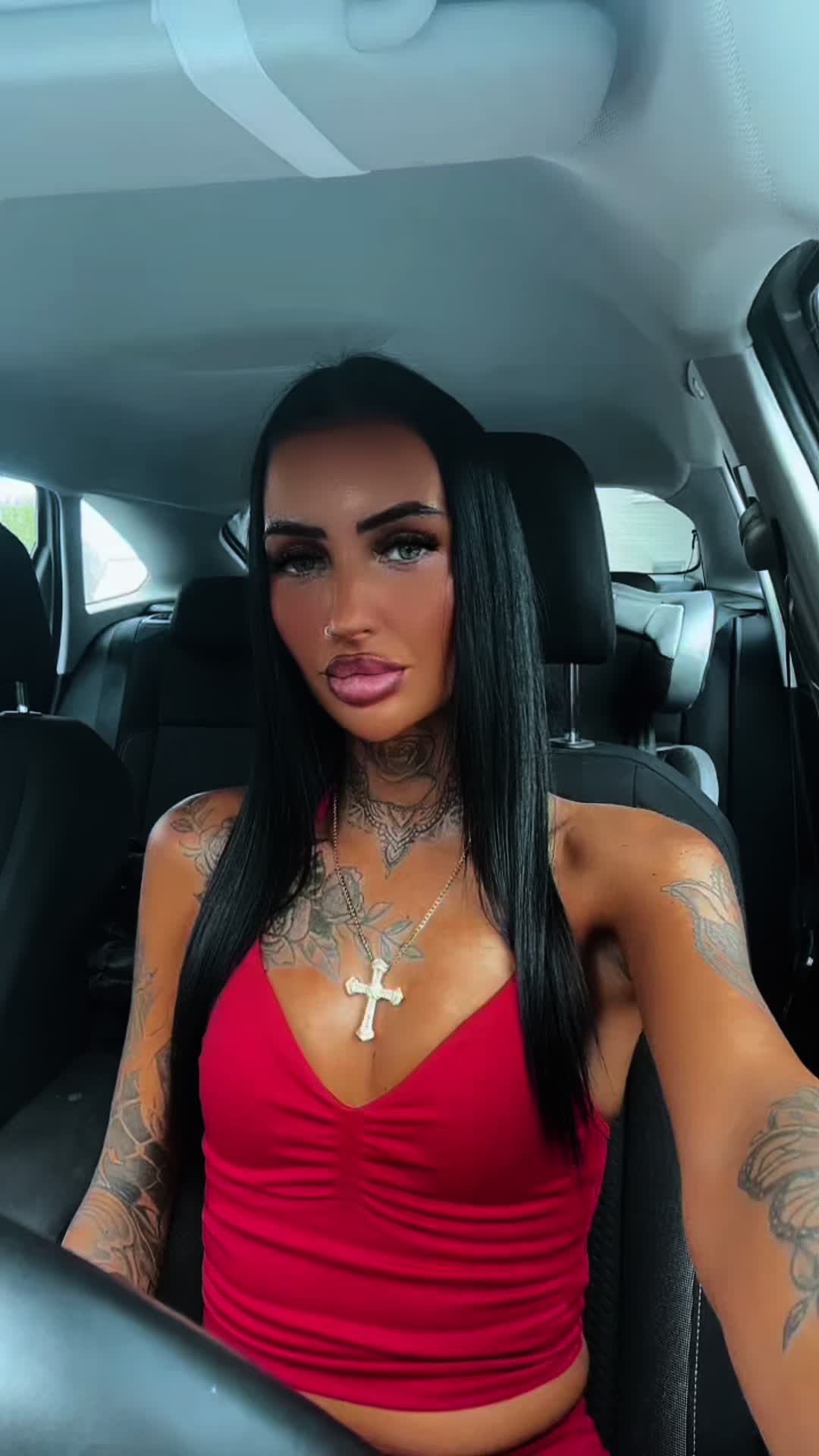 @georgiaaax🐚🤎🥥🤍