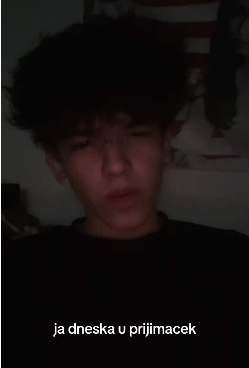 @𝓅𝑒𝓅𝒾