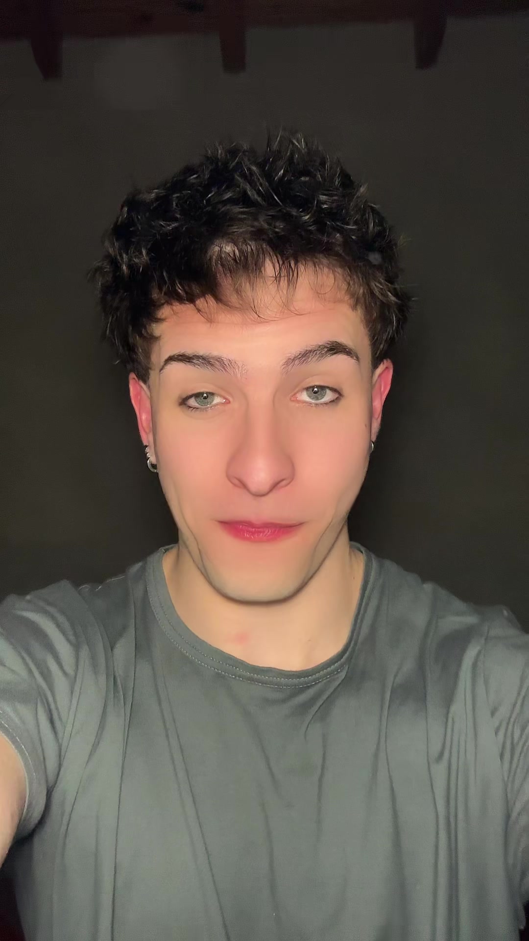 @Mirko