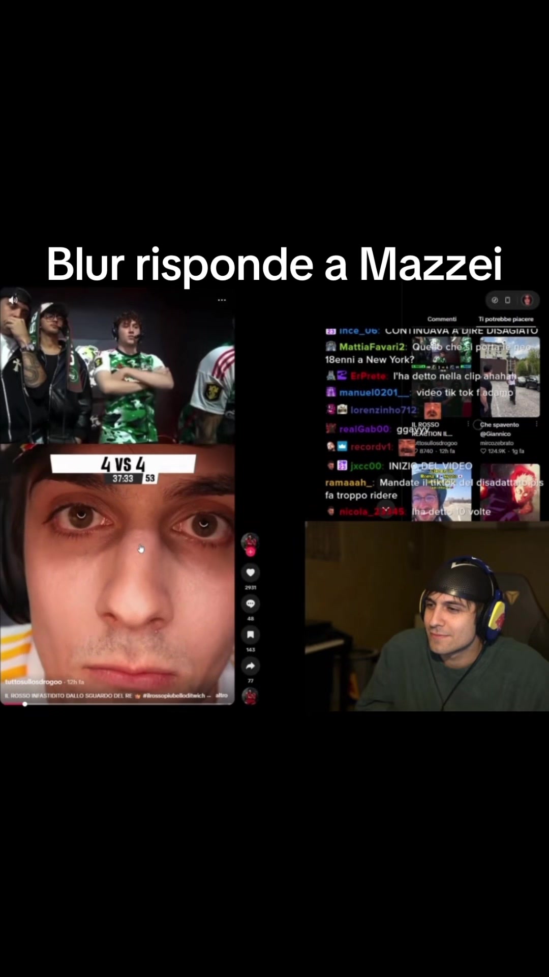 @En3Clips