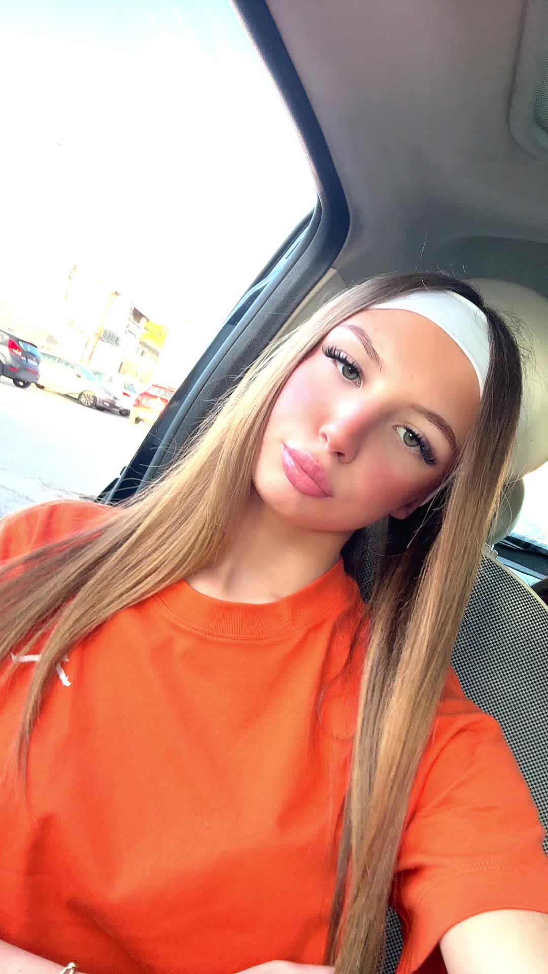 @G💎