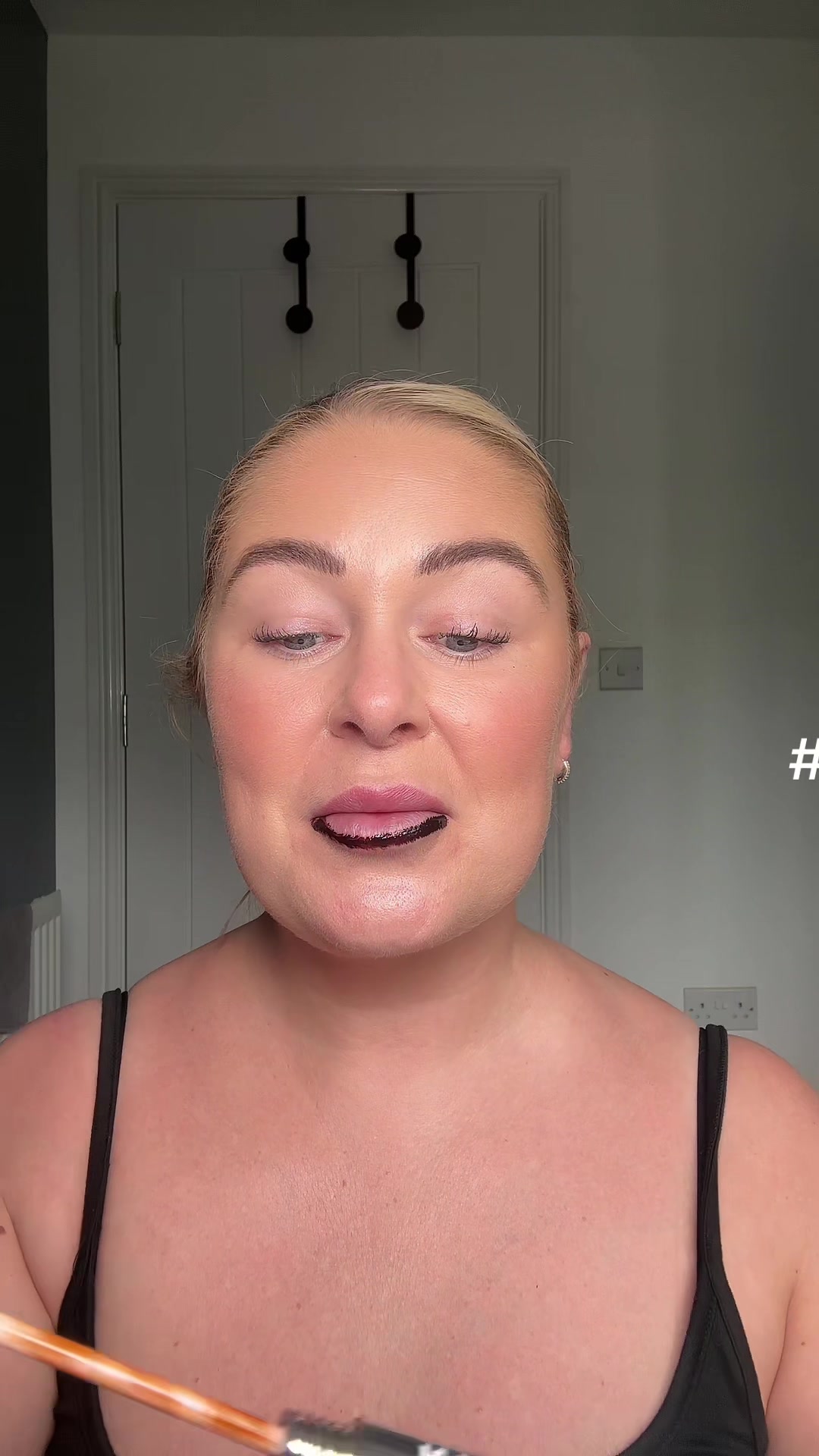 @zoecampbell