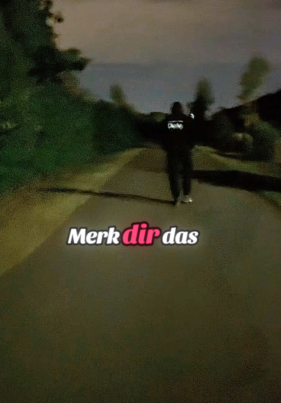 @̷C̷h̷a̷k̷o̷