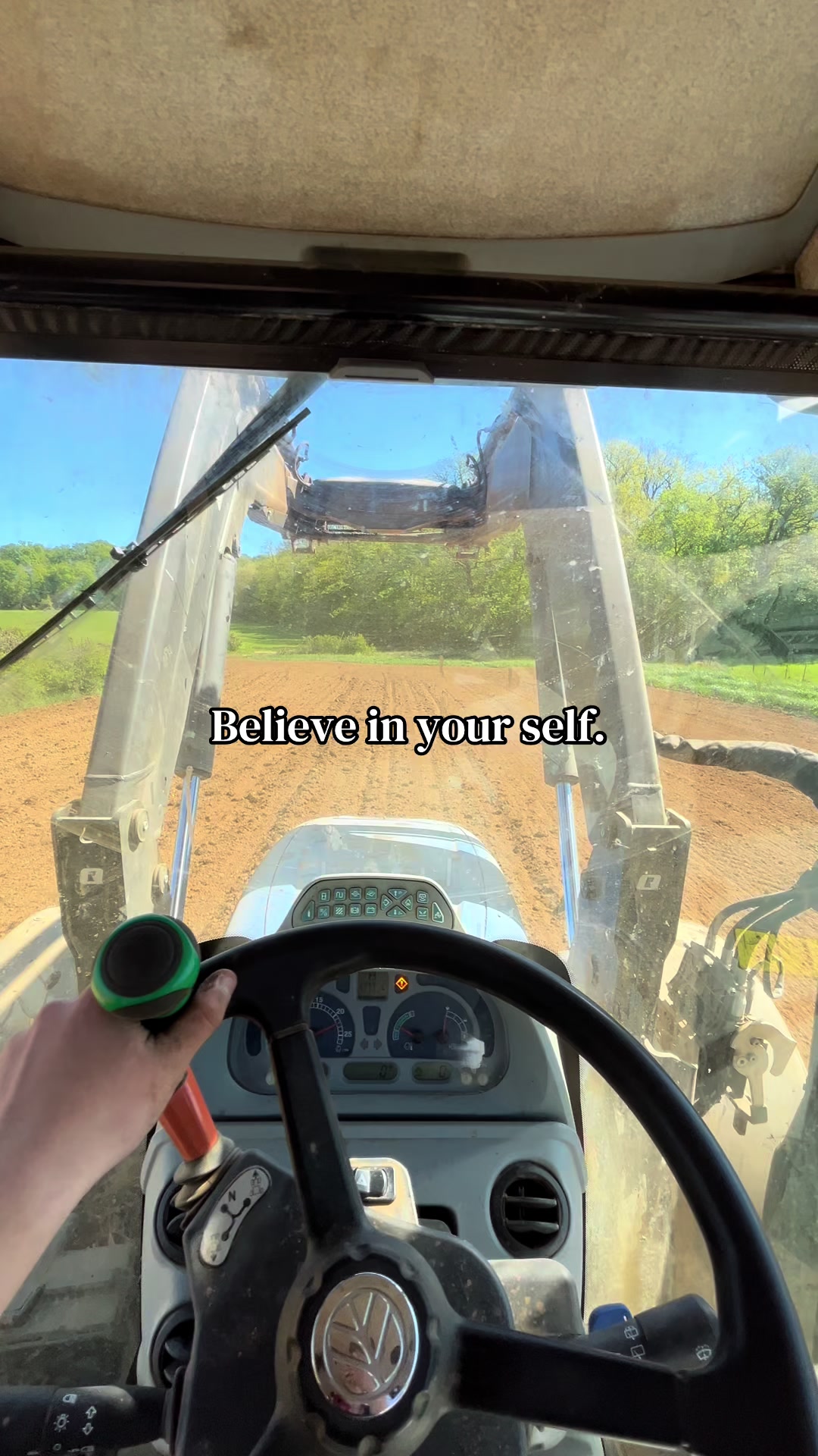 @samuels_farmlife🌾