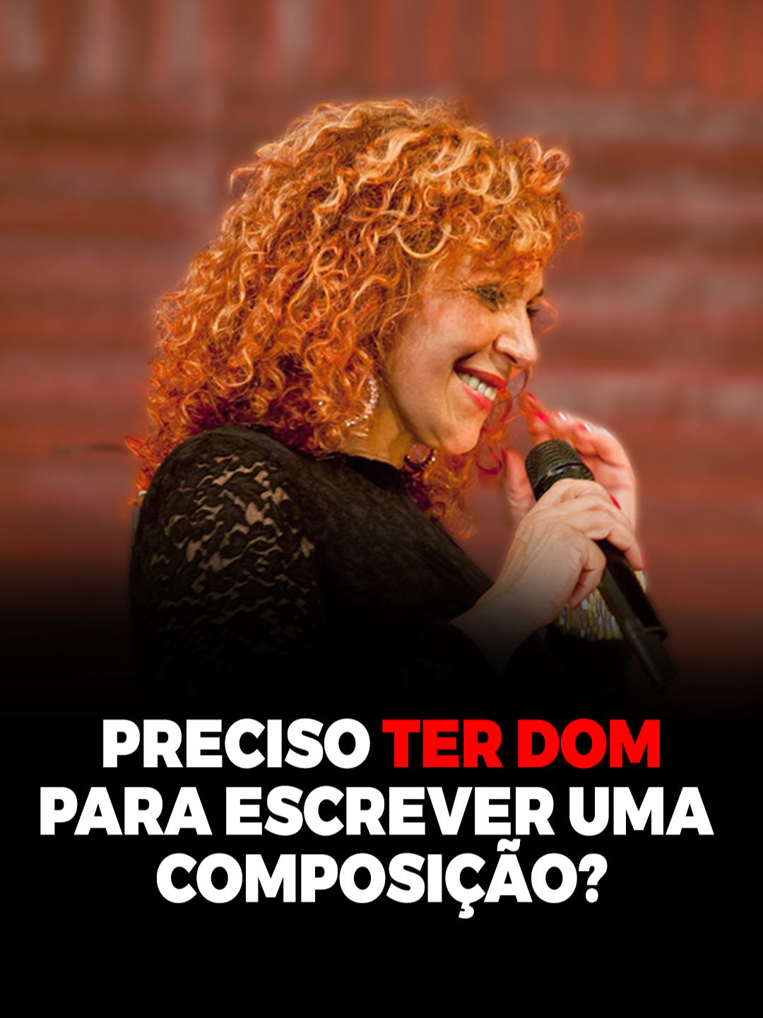 @Fatima Leão