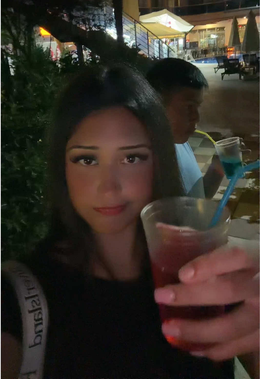 @s