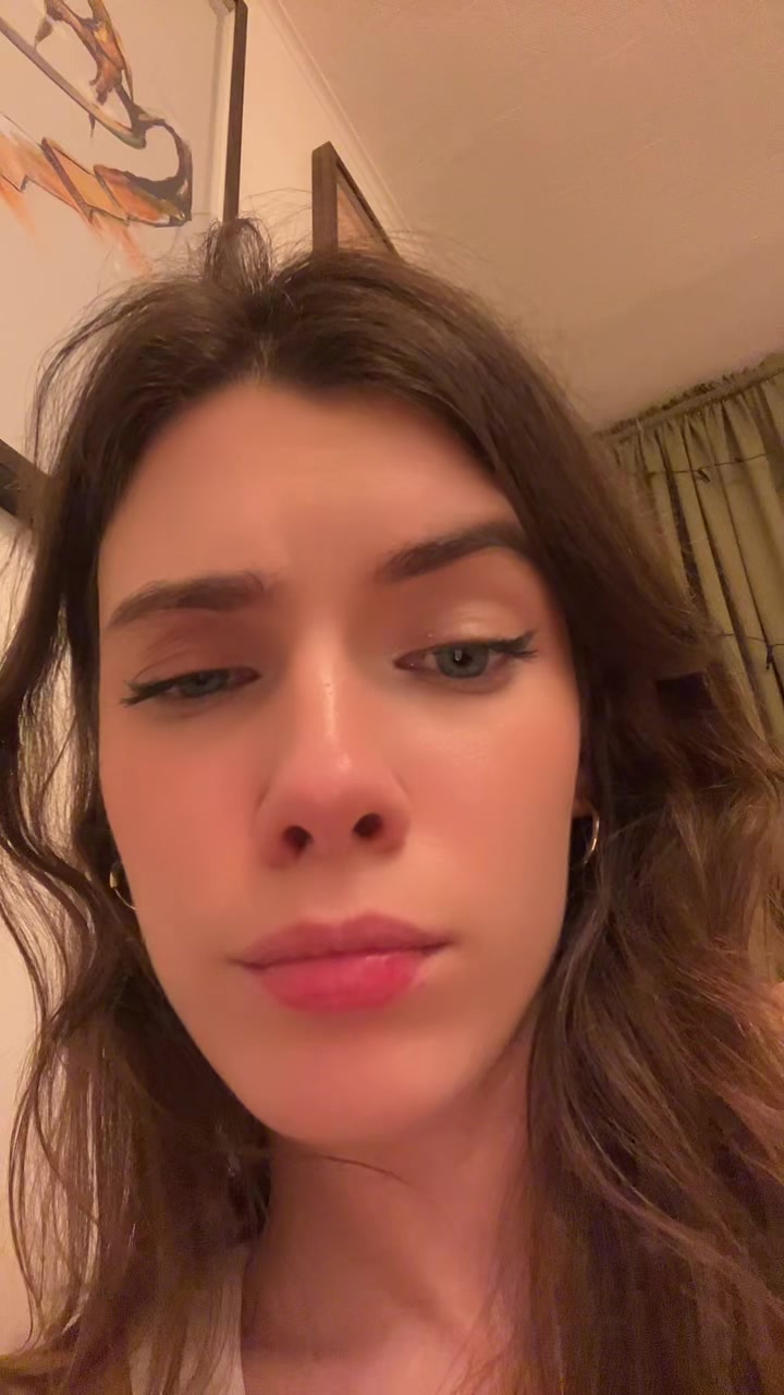 @kaszinson