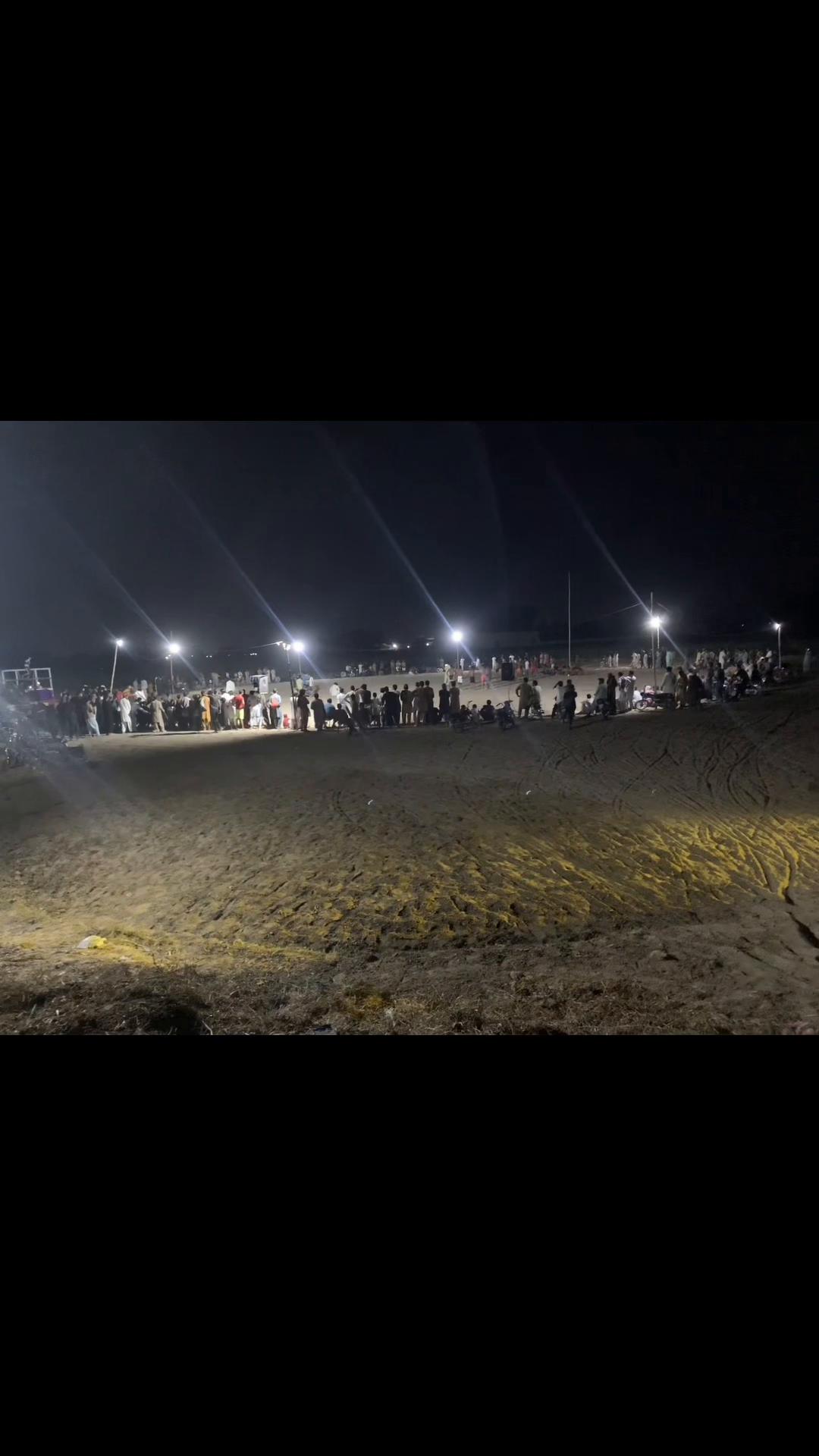 @عرفان کھوکھر