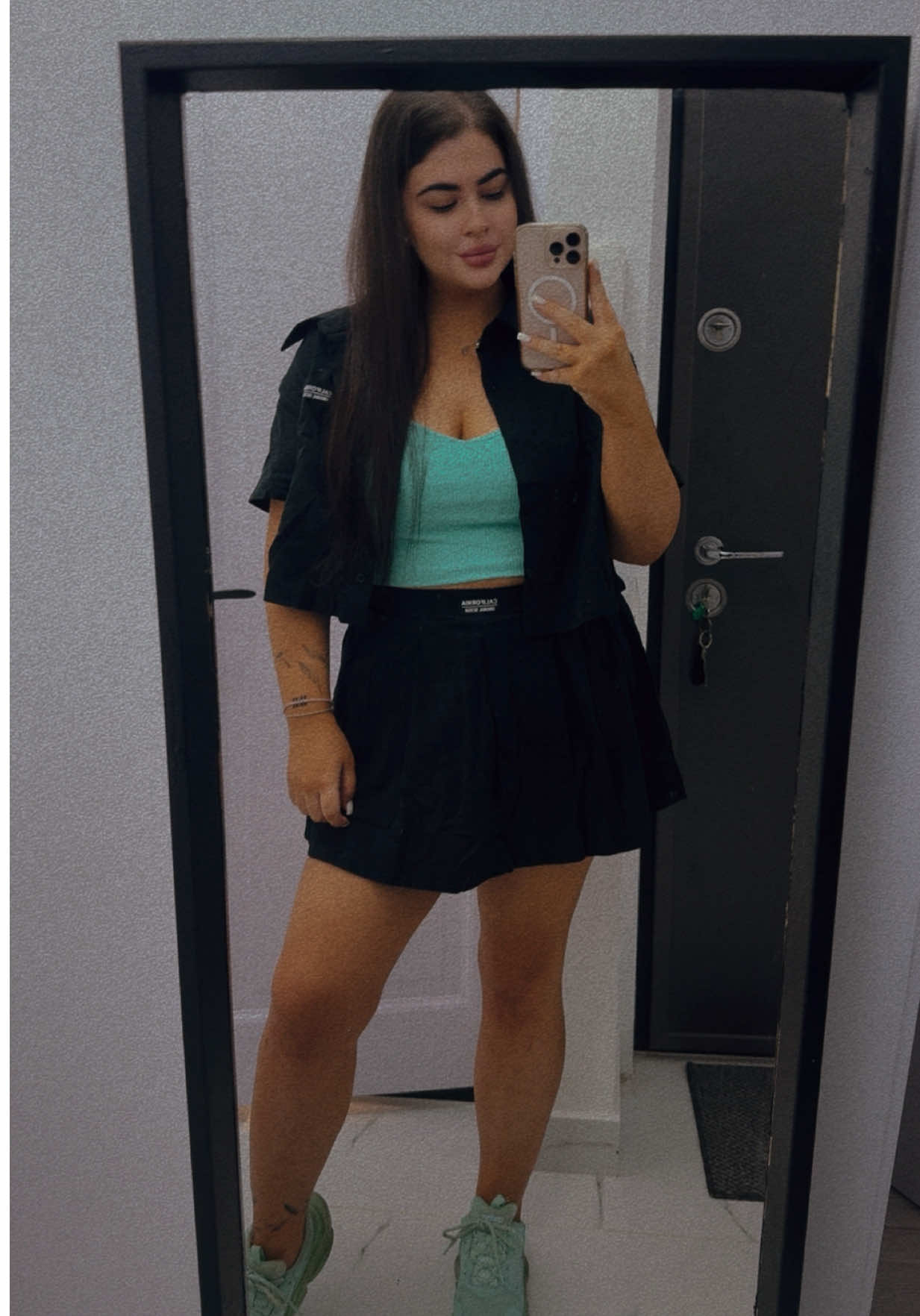 @Iuliaaa