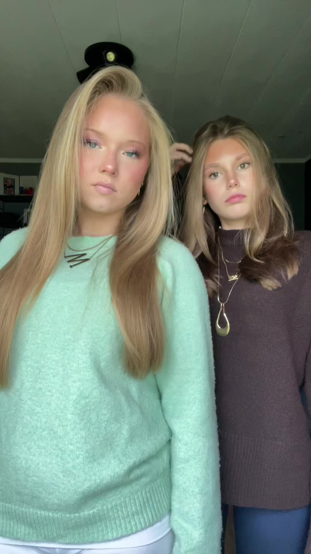 @Maylaaa💕