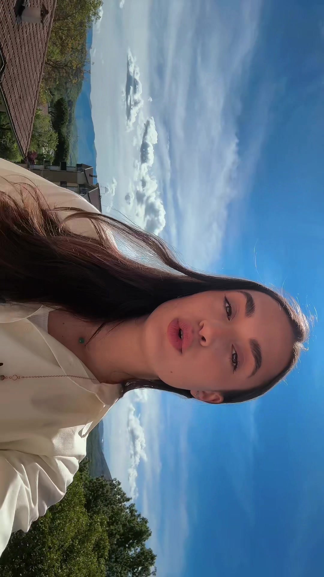 @allegra de rosa